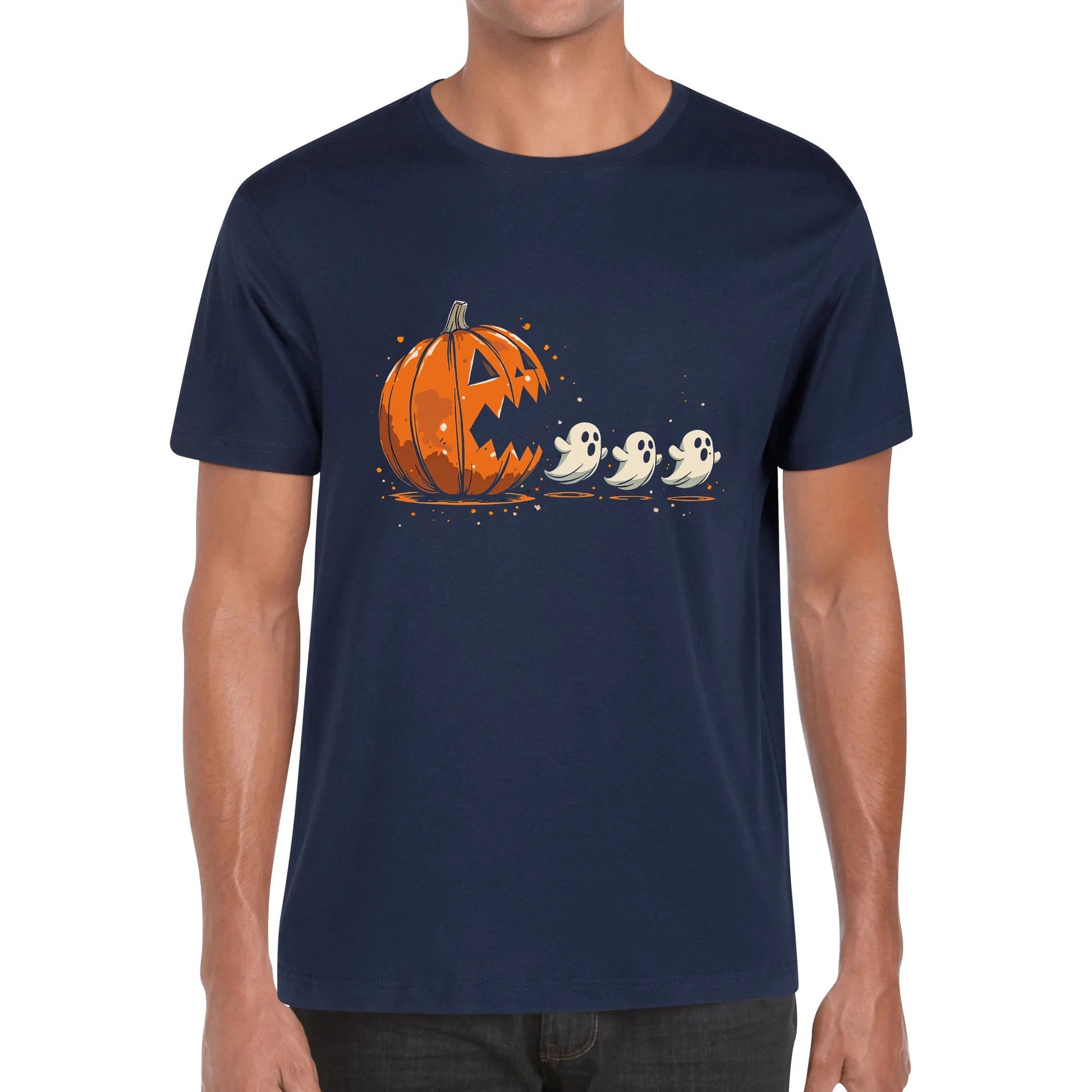 filename-1758430484-1-FkGpX2gYPV