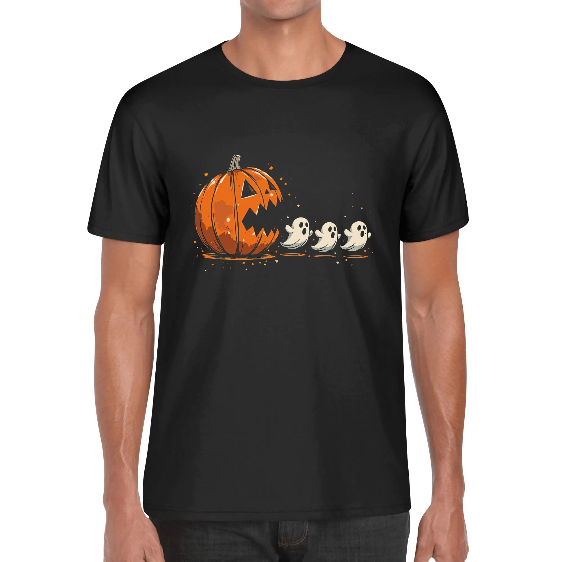 filename-1758430484-2-FkGpX2gYPV