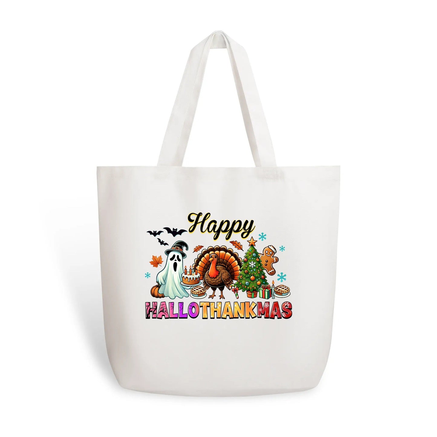 filename-1758586353-1-KcoEzSzWsG