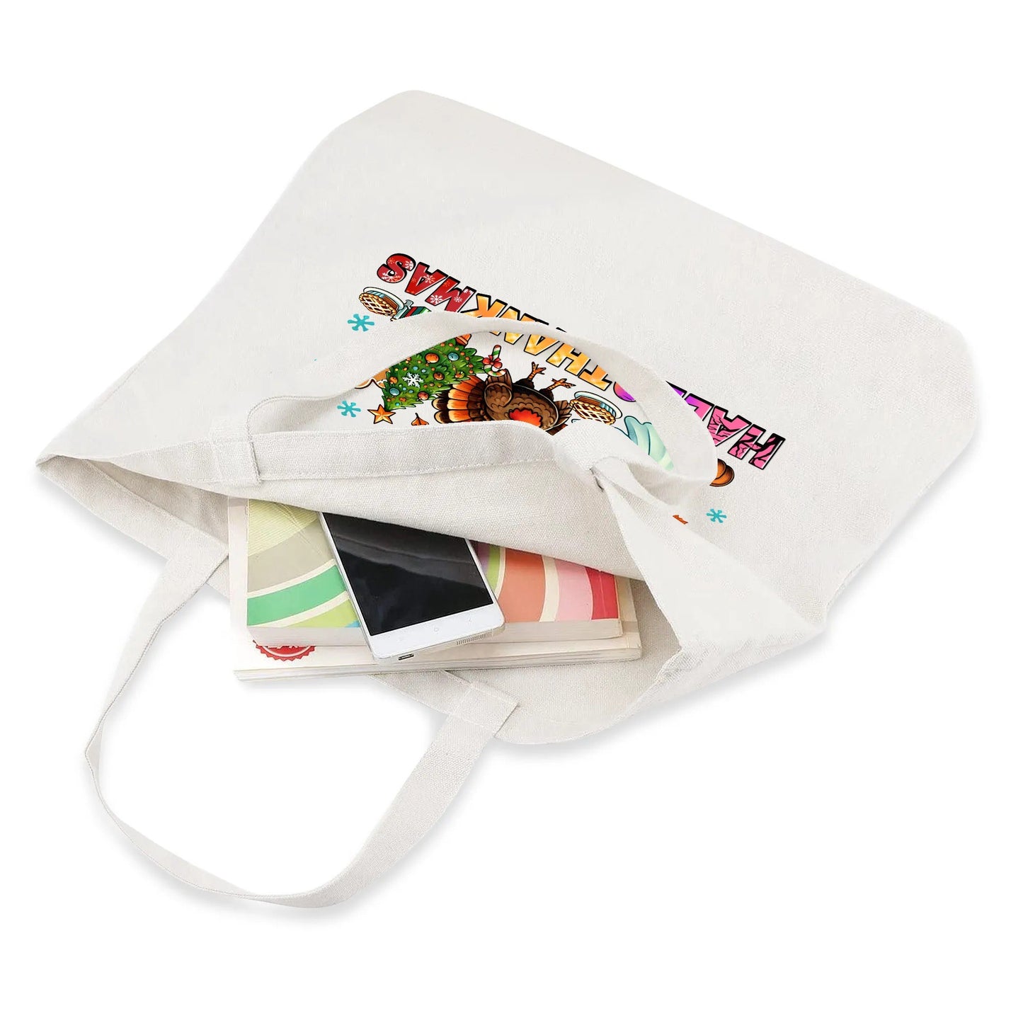 filename-1758586353-4-KcoEzSzWsG