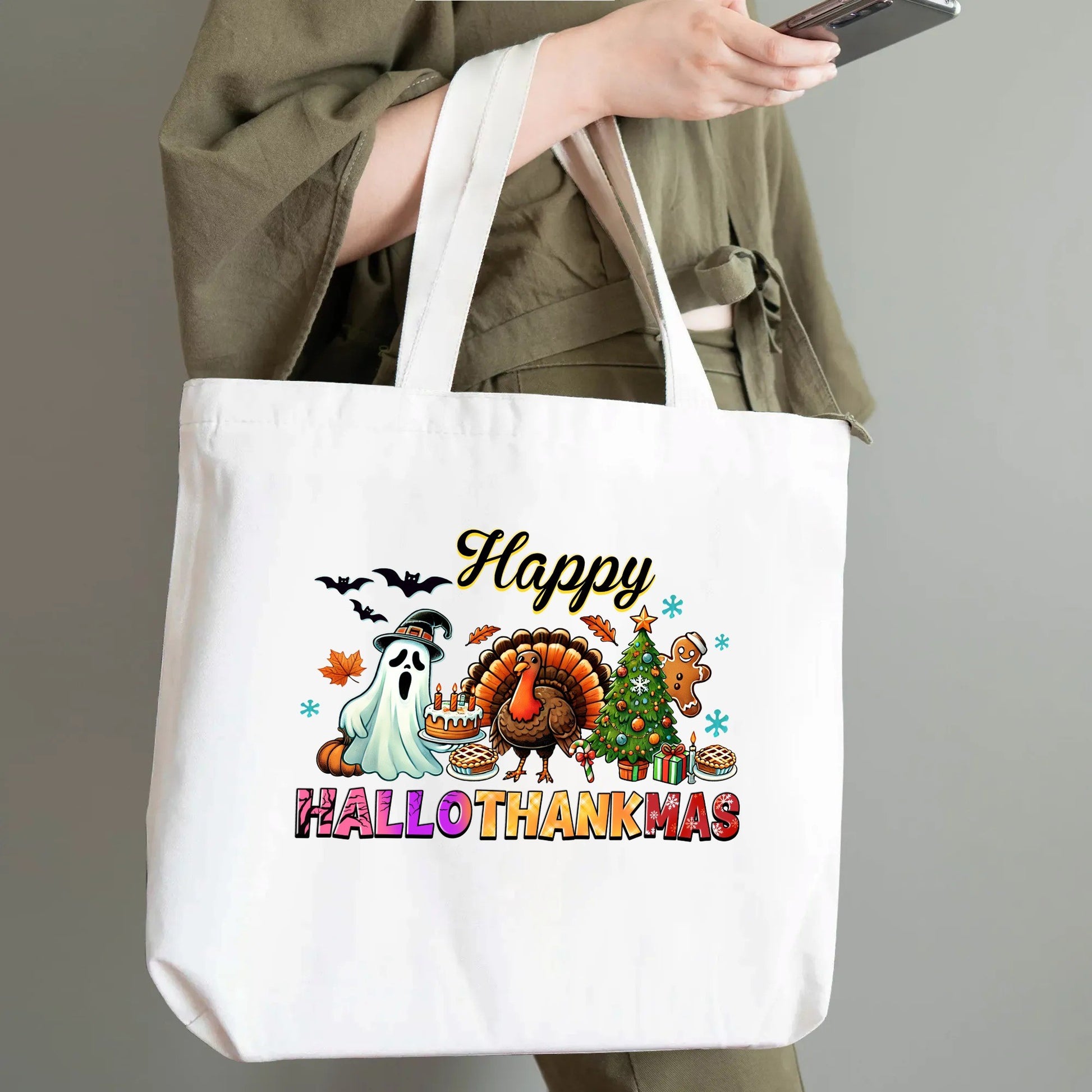 filename-1758586353-5-KcoEzSzWsG