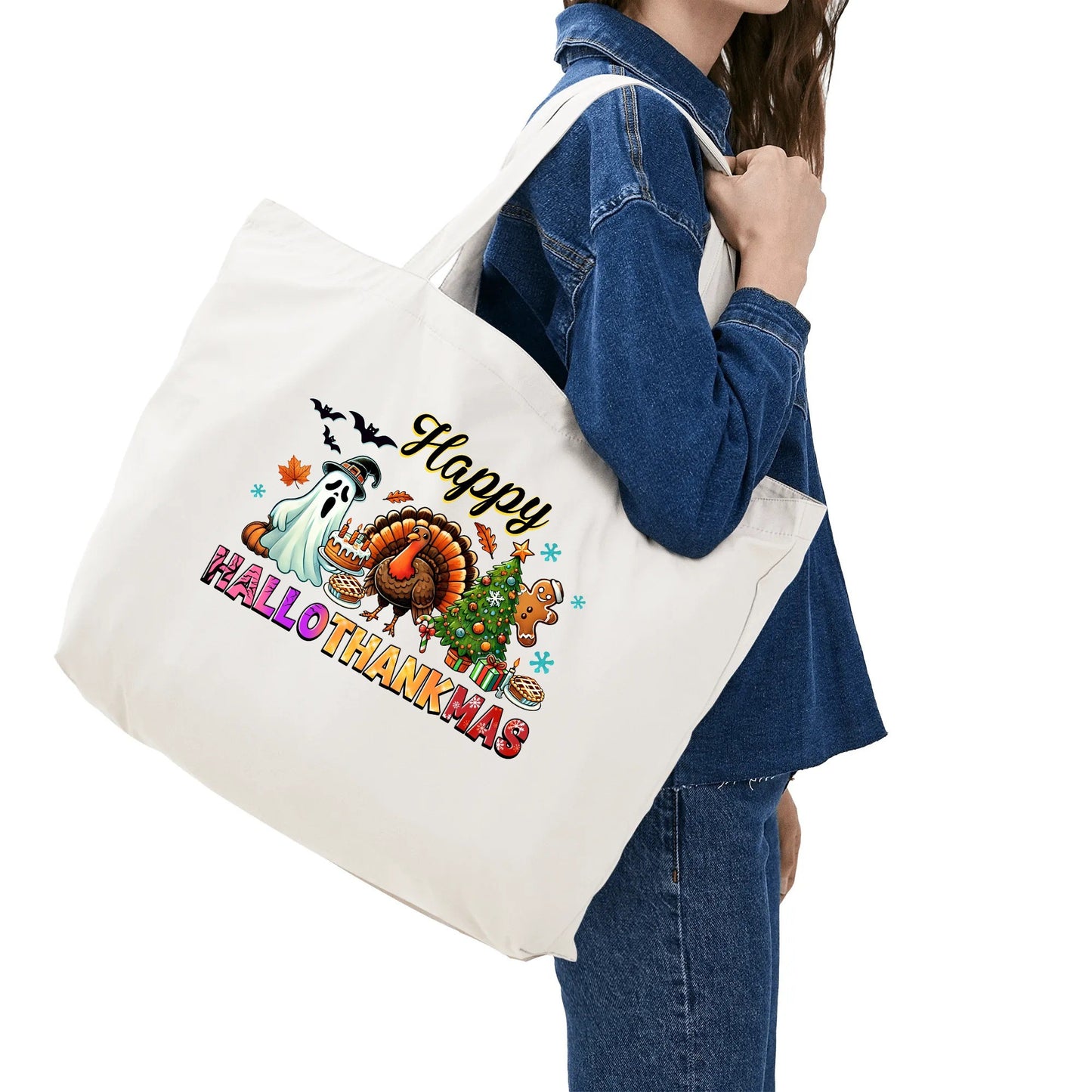 filename-1758586353-6-KcoEzSzWsG