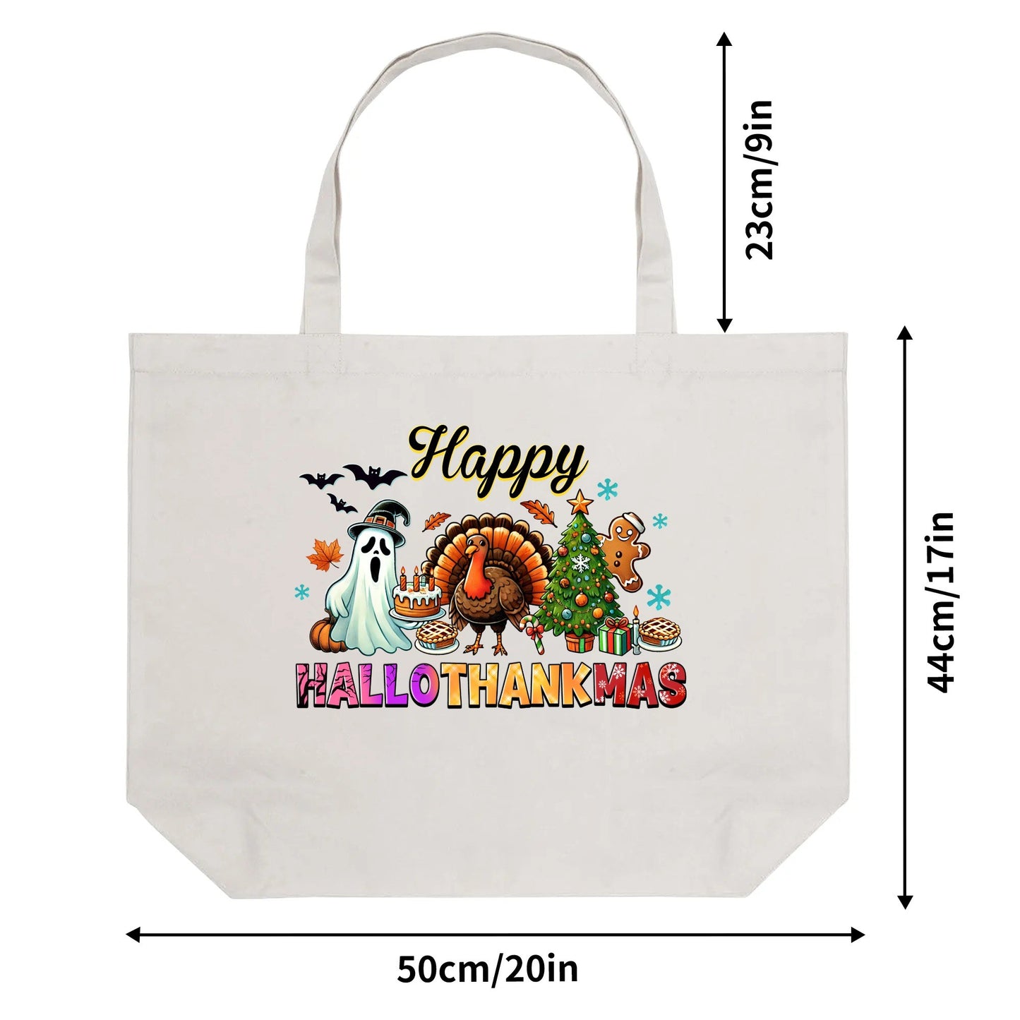 filename-1758586353-7-KcoEzSzWsG