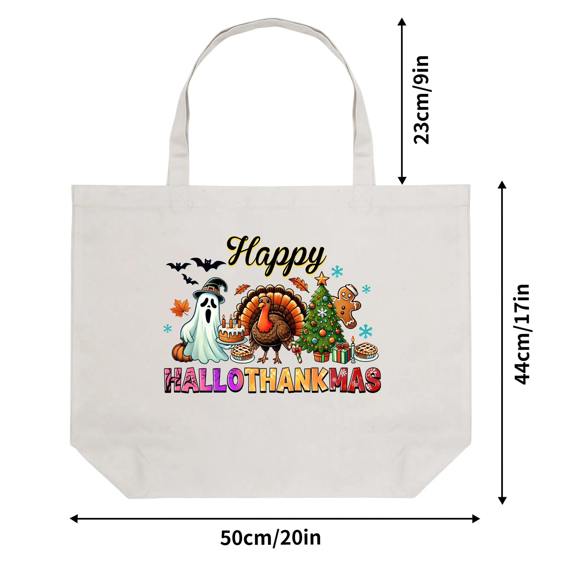 filename-1758586353-7-KcoEzSzWsG