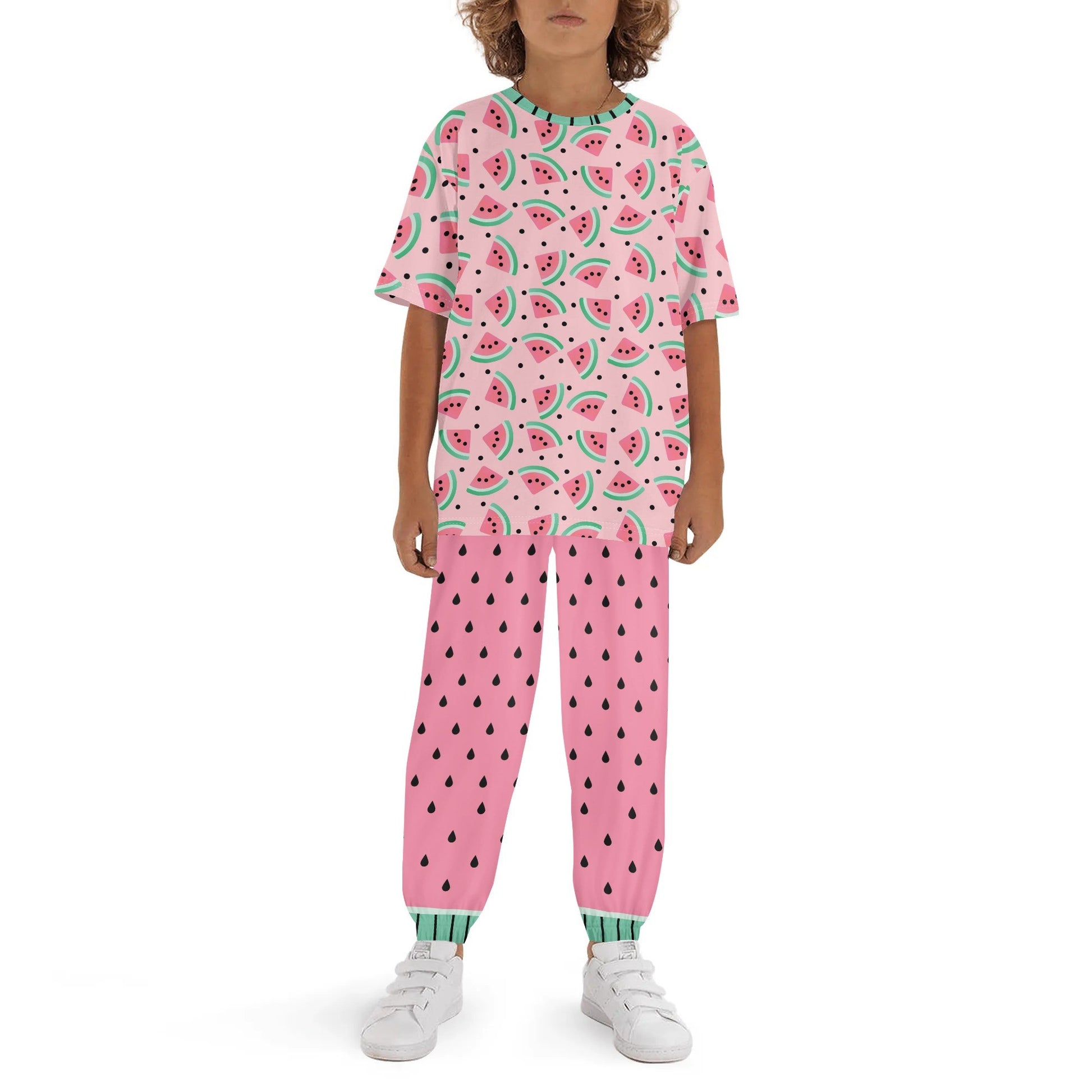 filename-1758920597-1-vUVexwy7Z7