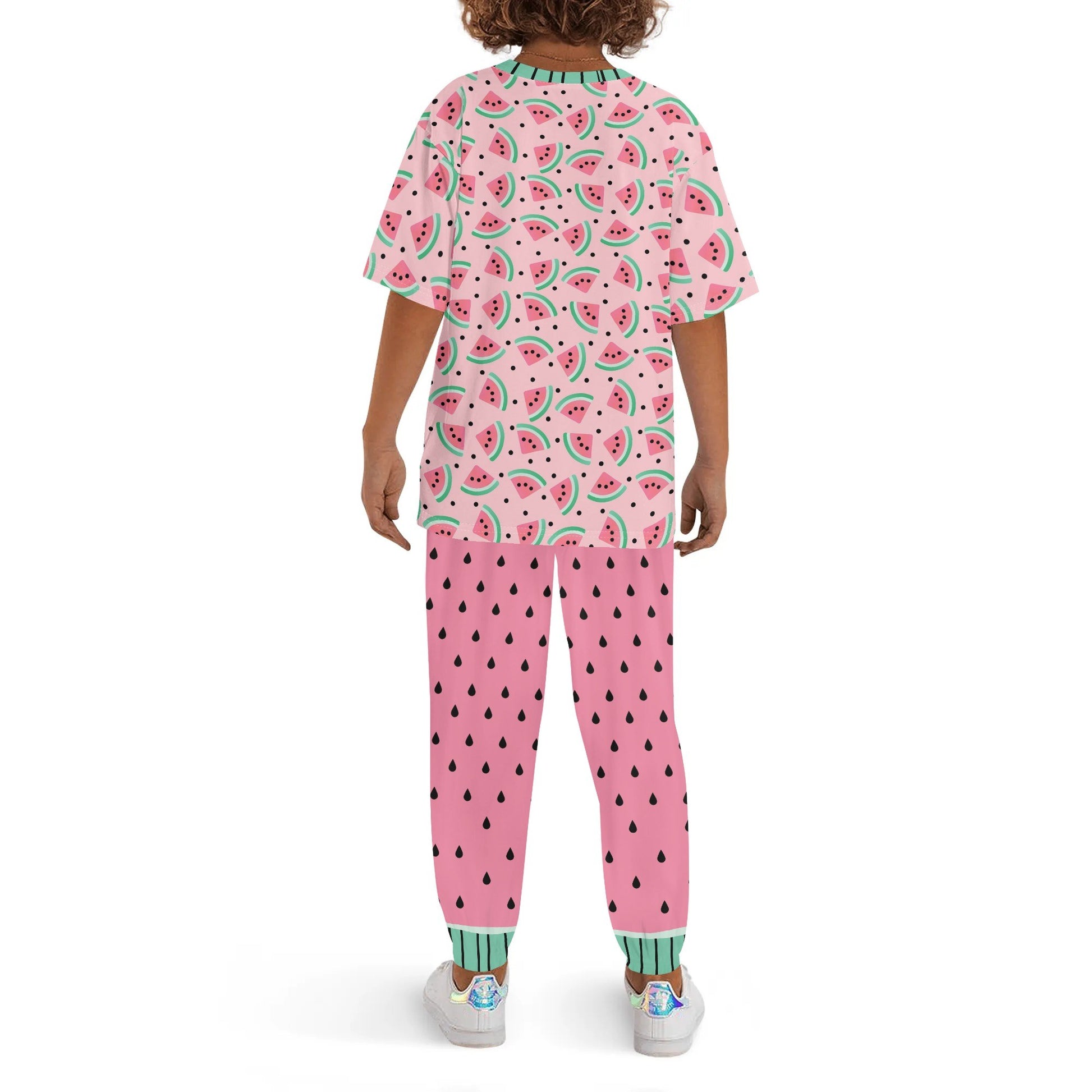 filename-1758920597-2-vUVexwy7Z7