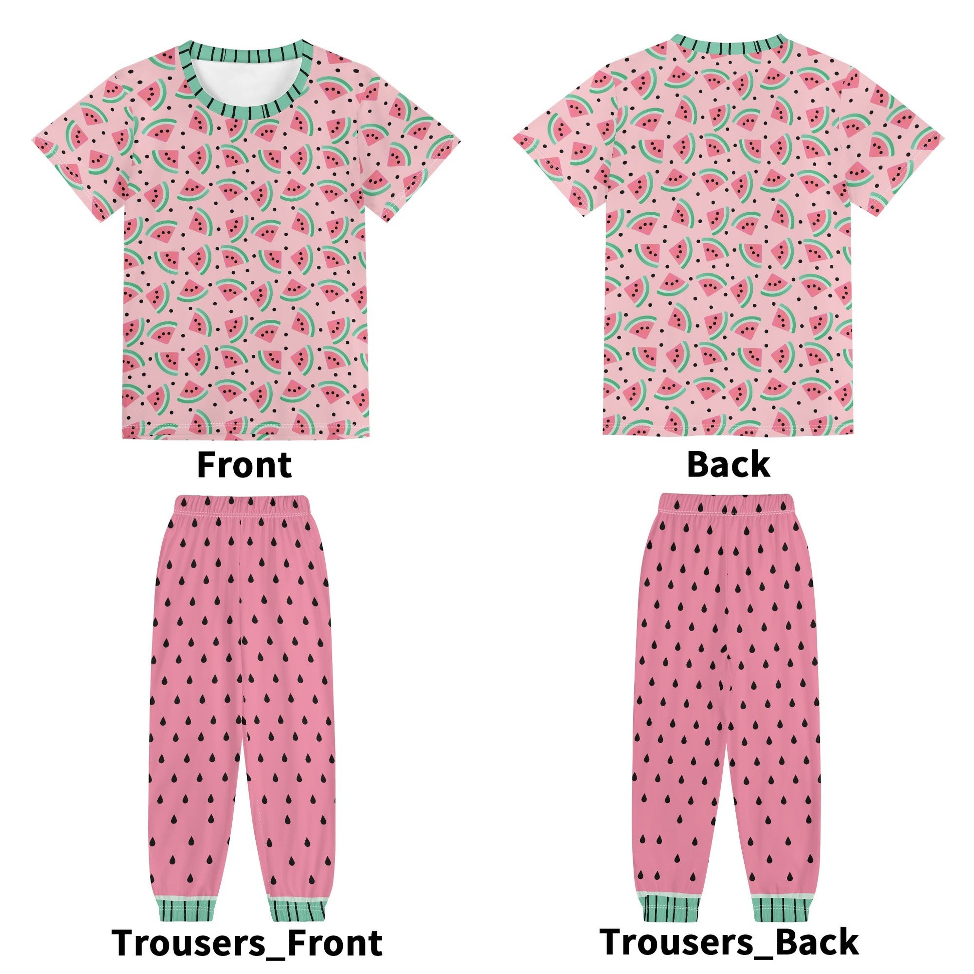 filename-1758920597-5-vUVexwy7Z7