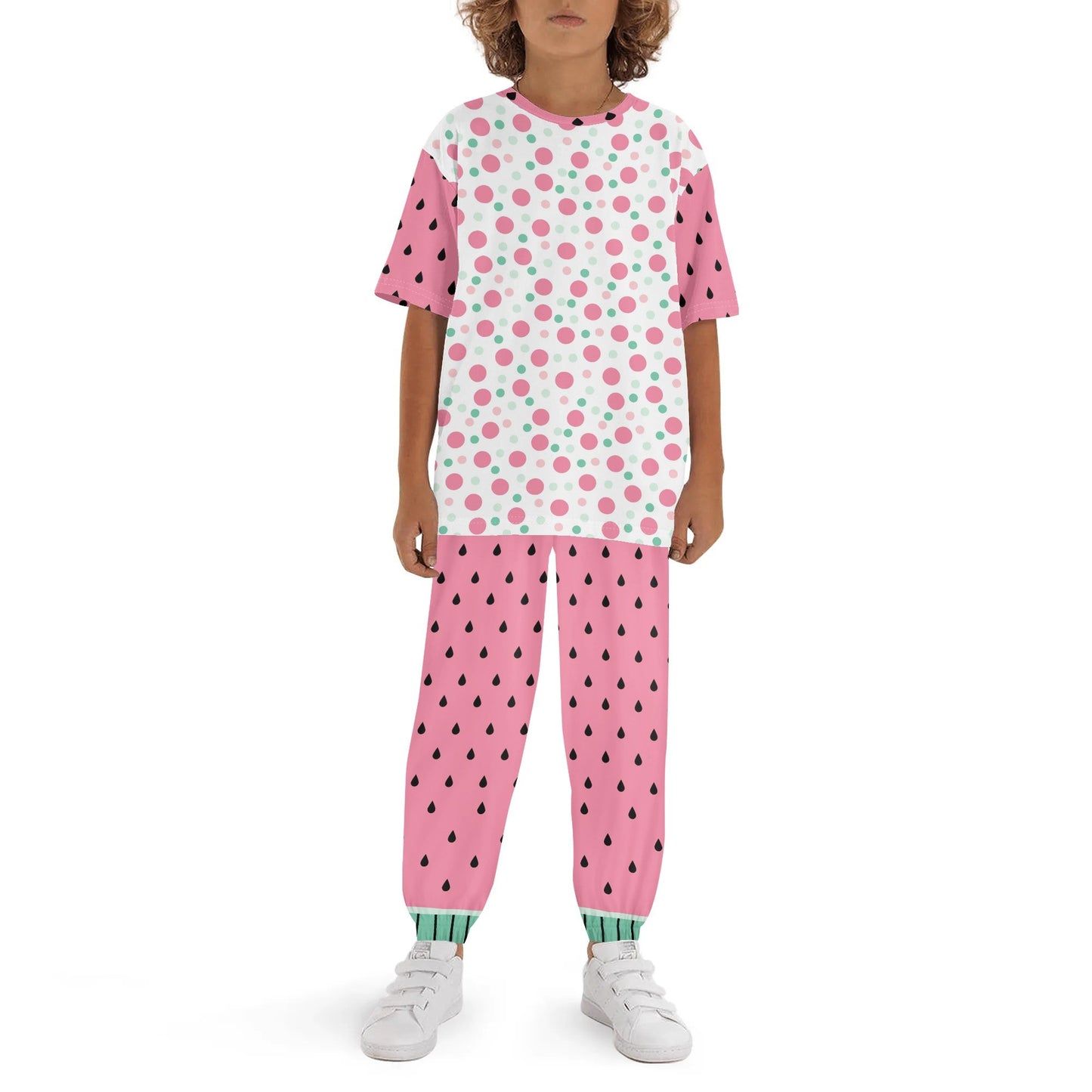 filename-1758920795-1-wDirmJBb5W