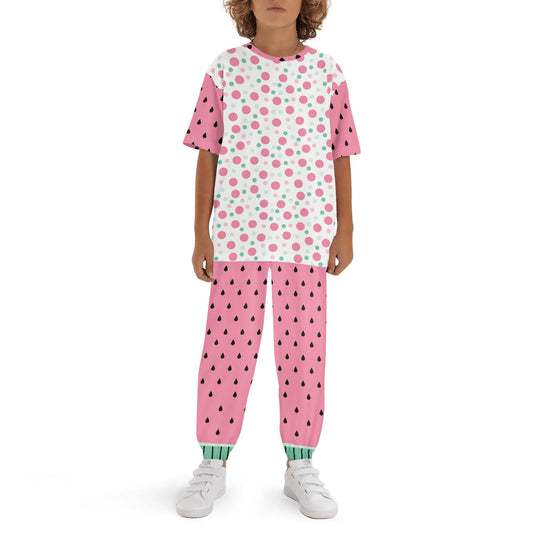 filename-1758920795-1-wDirmJBb5W