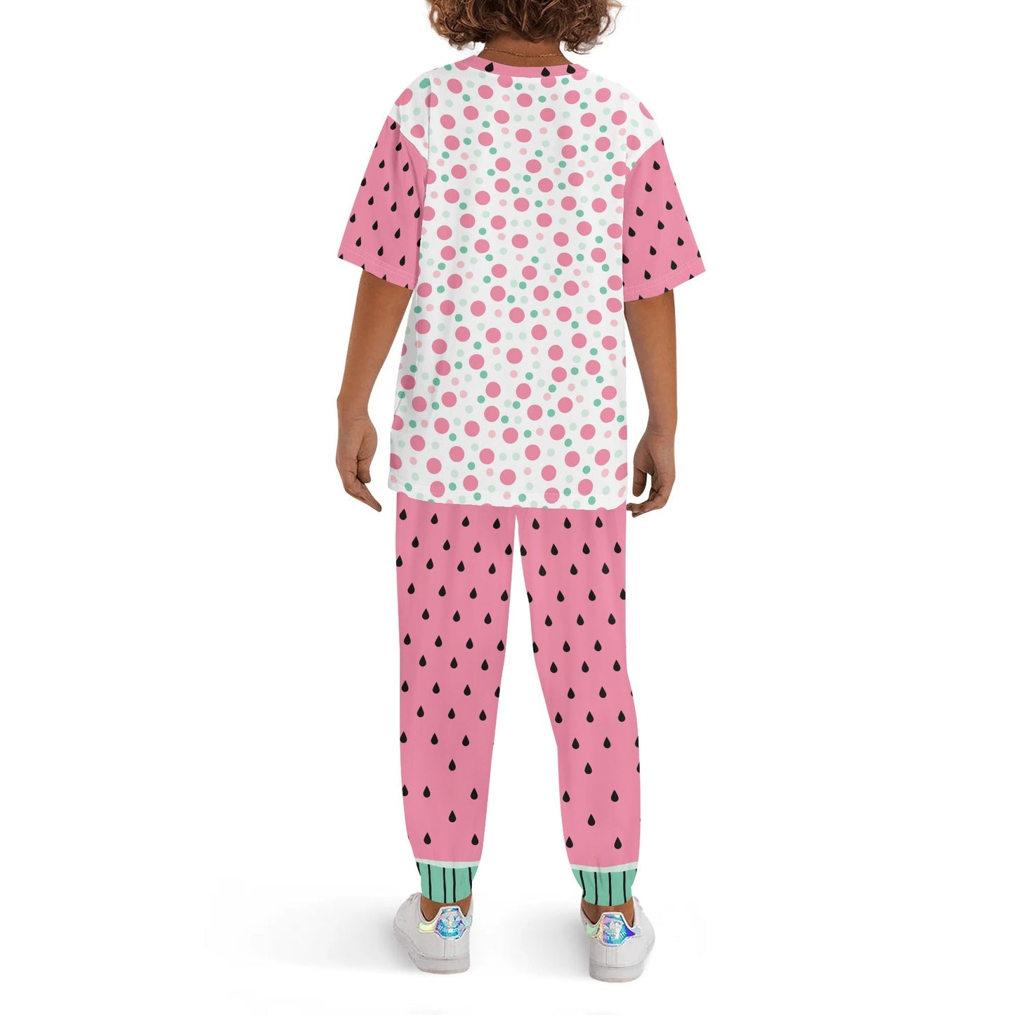 filename-1758920795-2-wDirmJBb5W