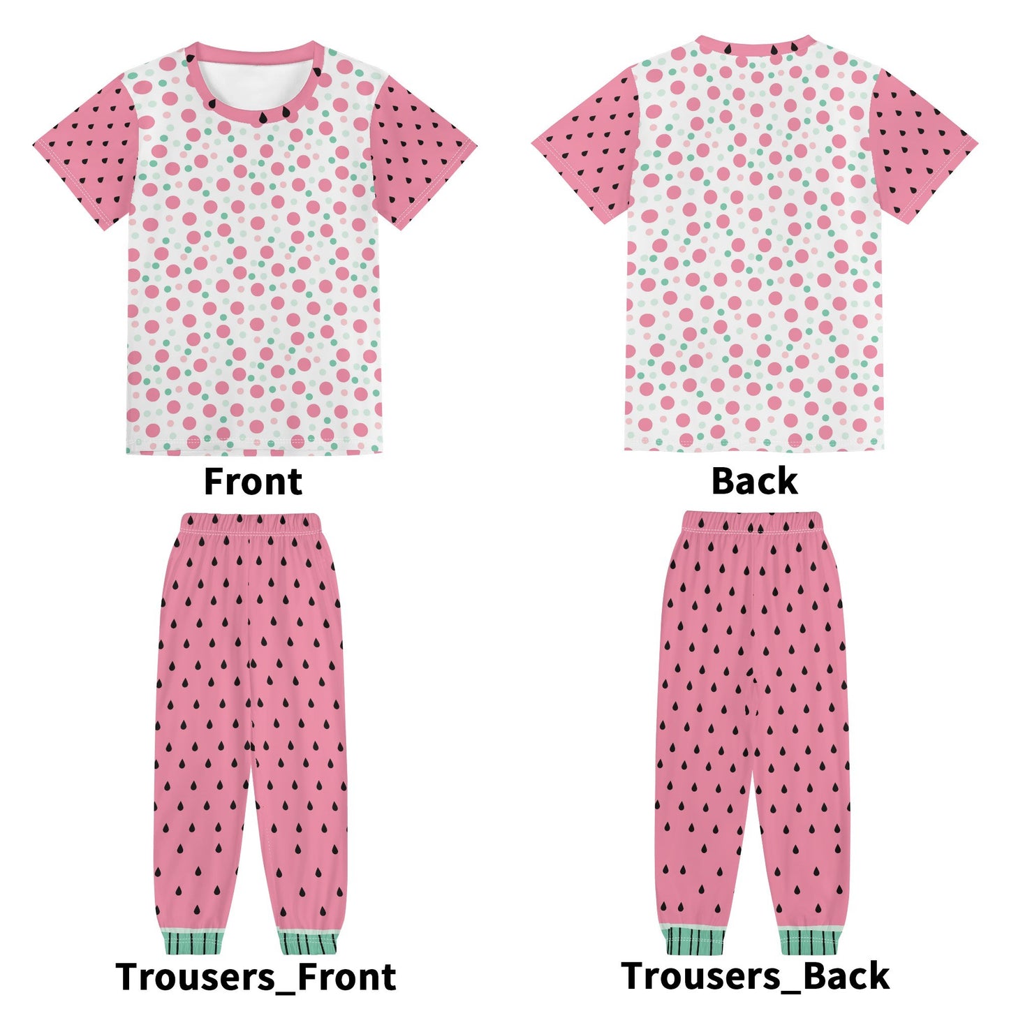 filename-1758920795-5-wDirmJBb5W