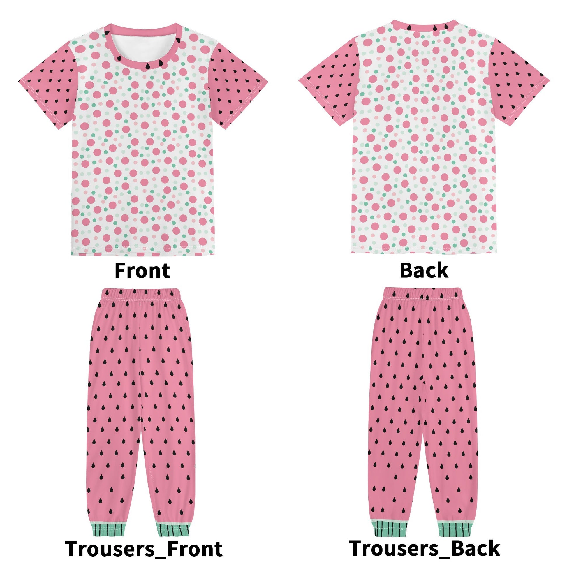 filename-1758920795-5-wDirmJBb5W