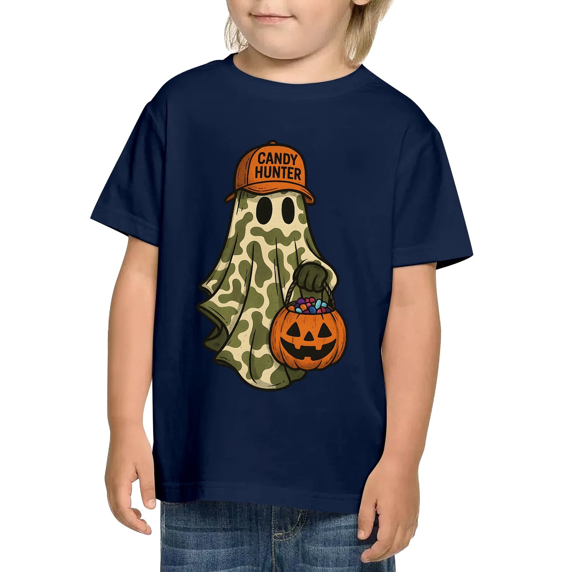 filename-1758928850-16-z5DCJOZcI3