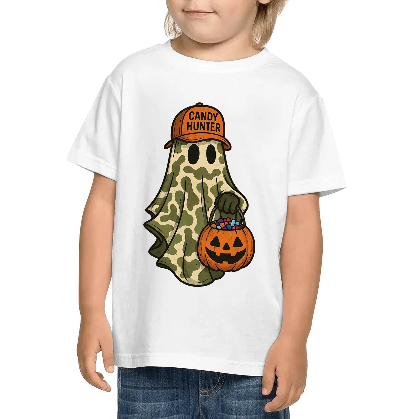 filename-1758928850-17-z5DCJOZcI3