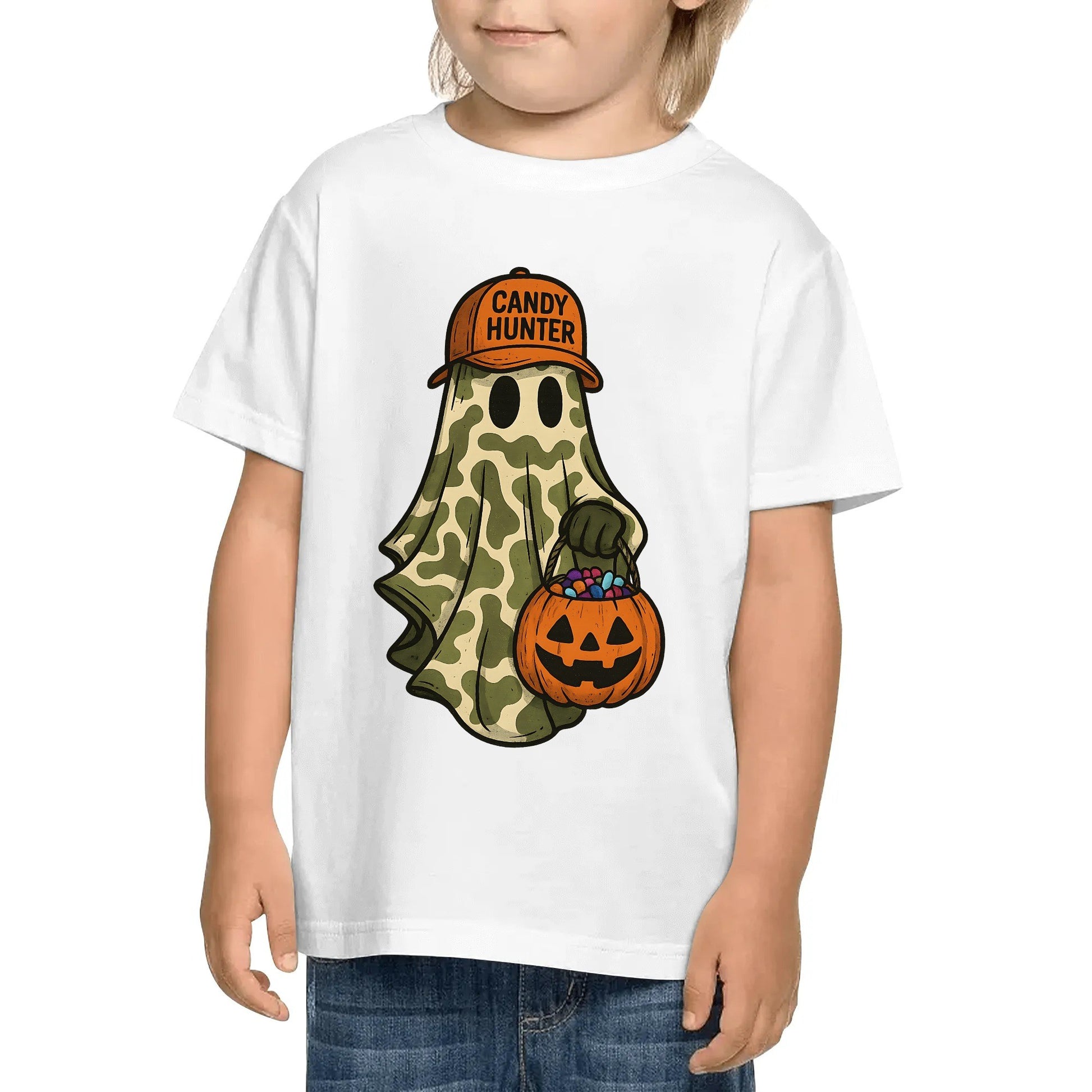 filename-1758928850-17-z5DCJOZcI3