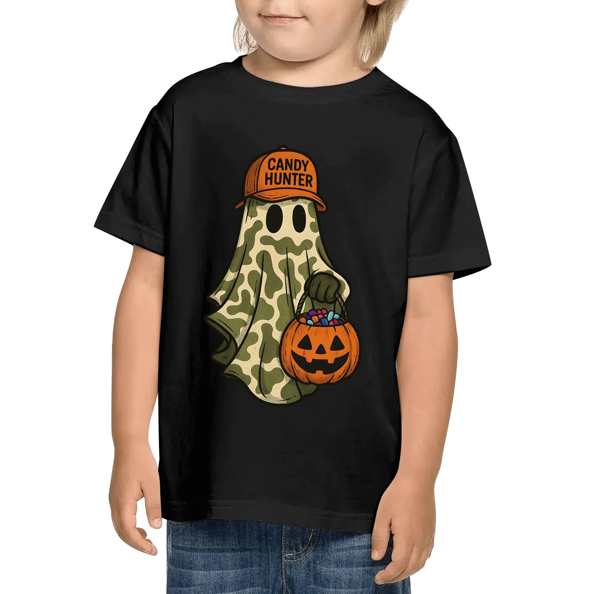 filename-1758928850-18-z5DCJOZcI3