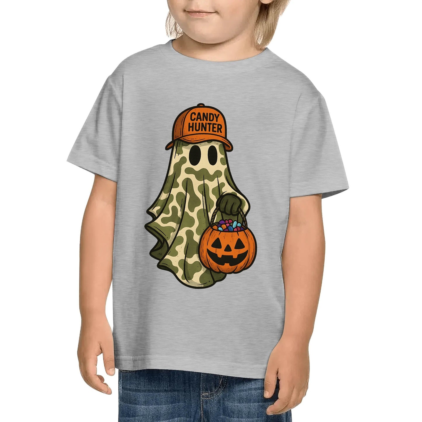 filename-1758928850-19-z5DCJOZcI3