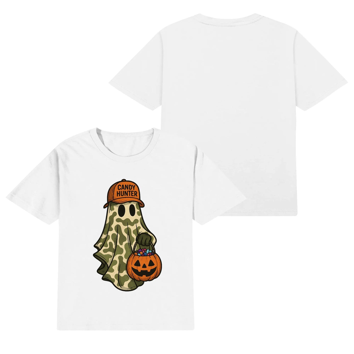 filename-1758928850-2-z5DCJOZcI3