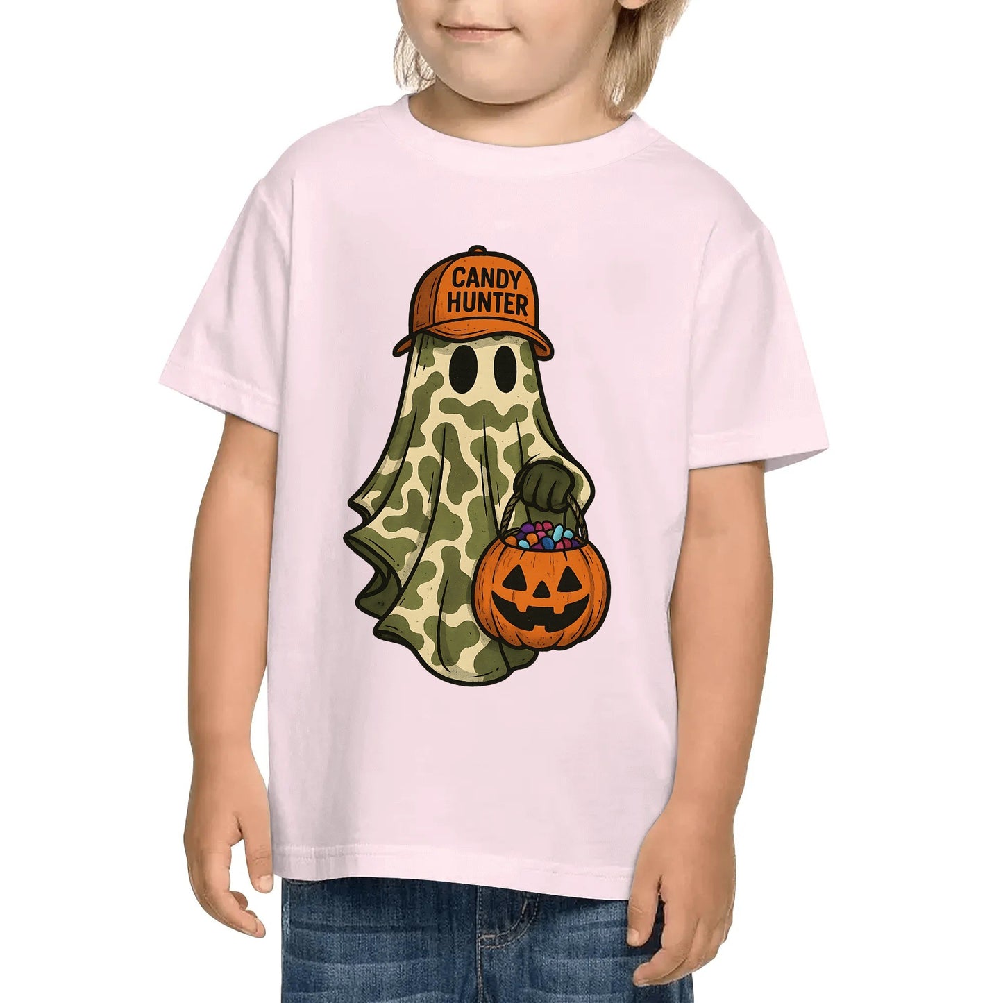 filename-1758928850-20-z5DCJOZcI3