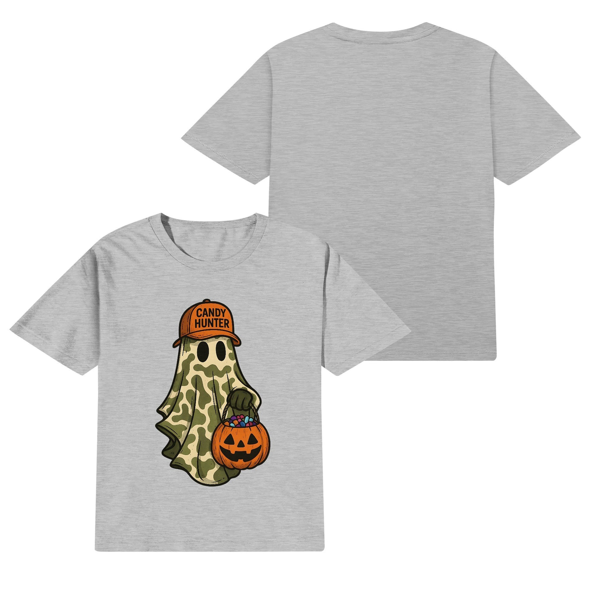 filename-1758928850-4-z5DCJOZcI3