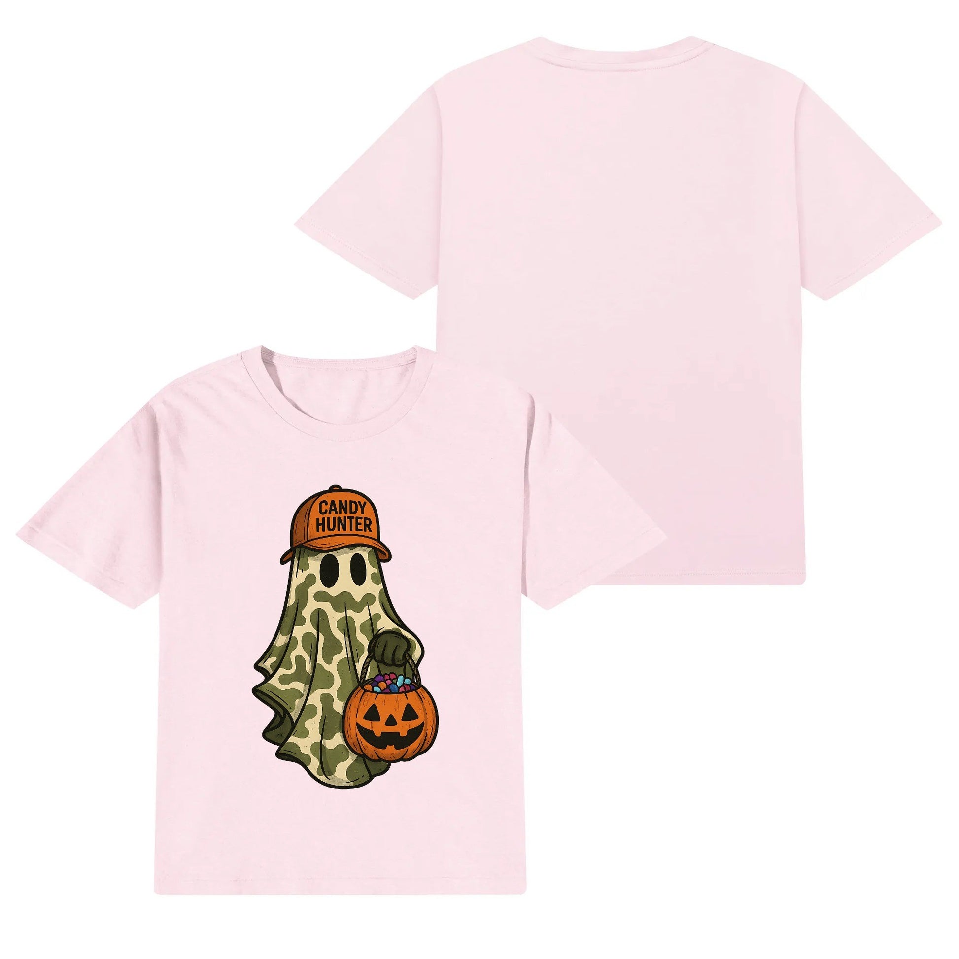 filename-1758928850-5-z5DCJOZcI3