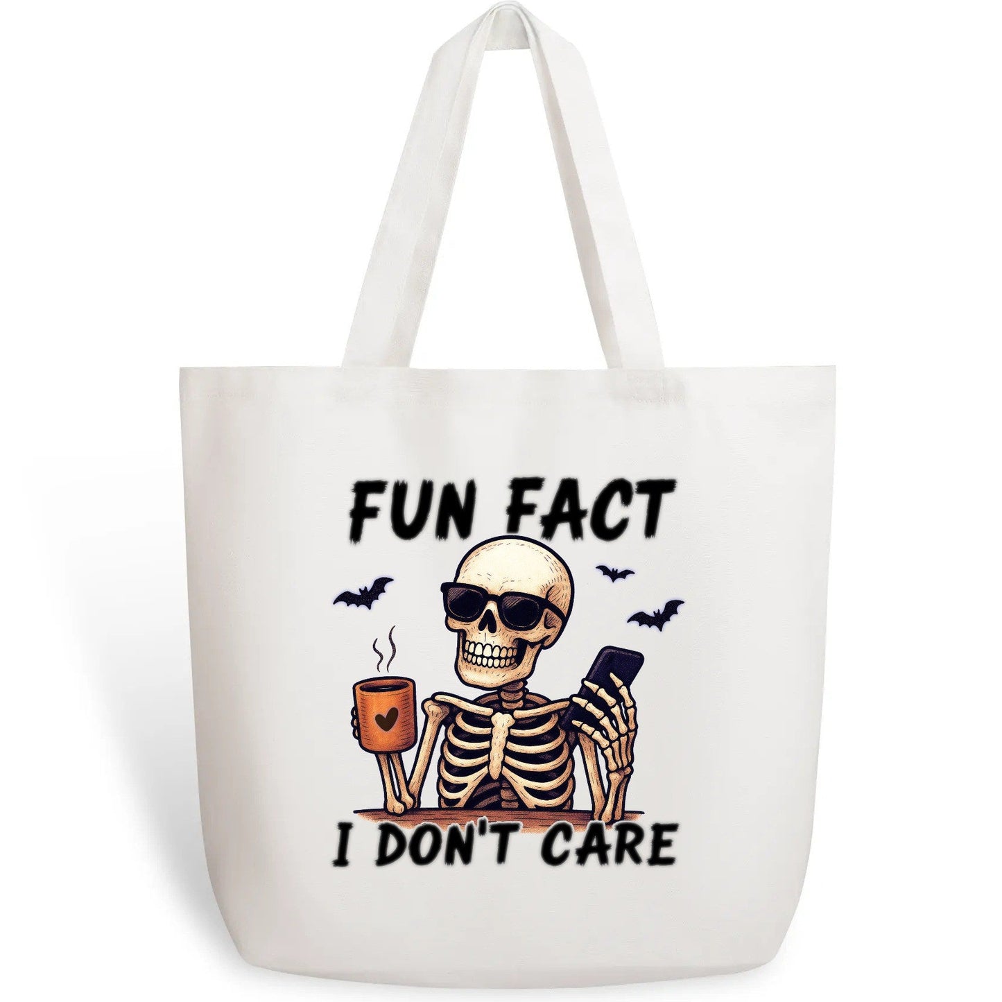 filename-1758929114-1-JneGInYu4A