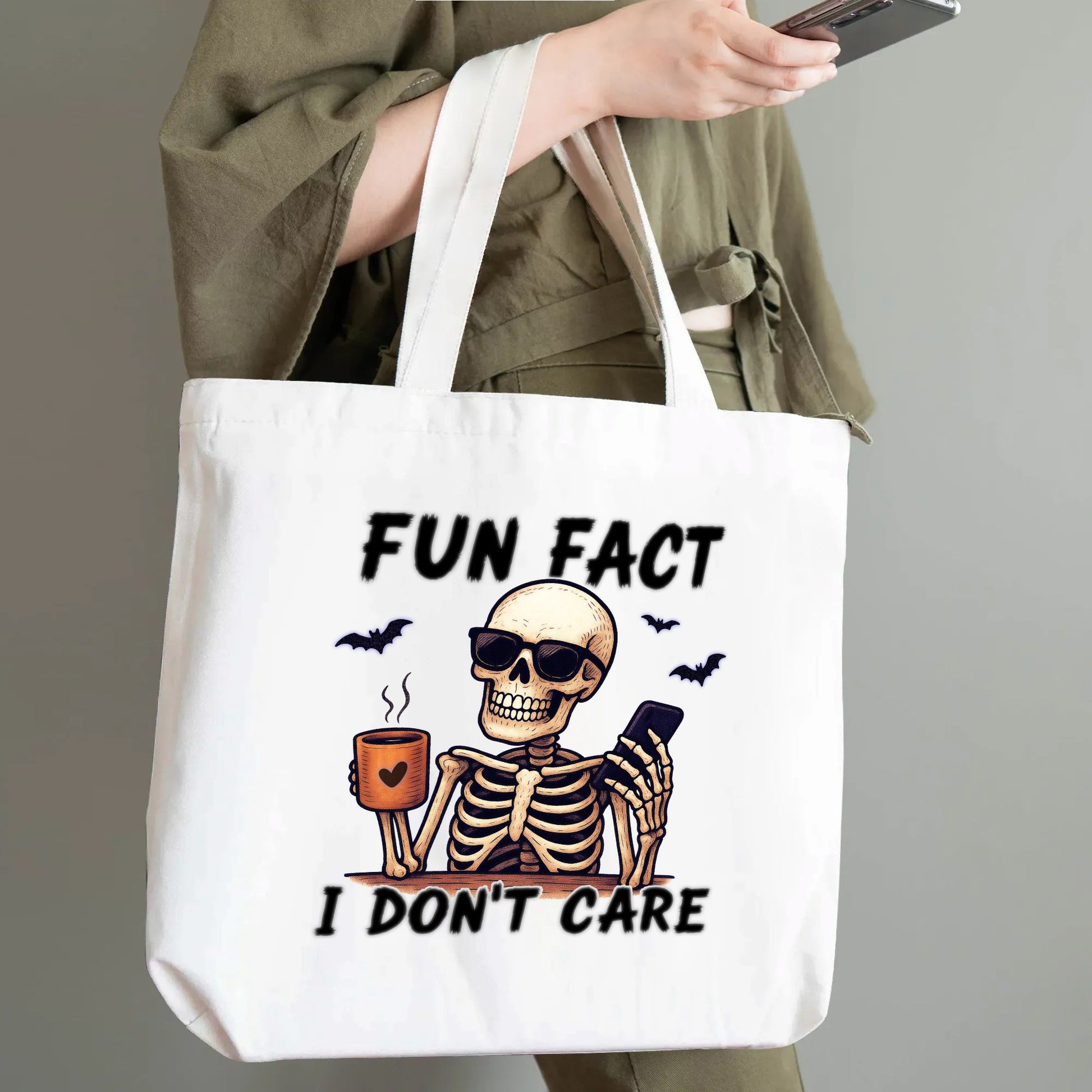 filename-1758929114-5-JneGInYu4A