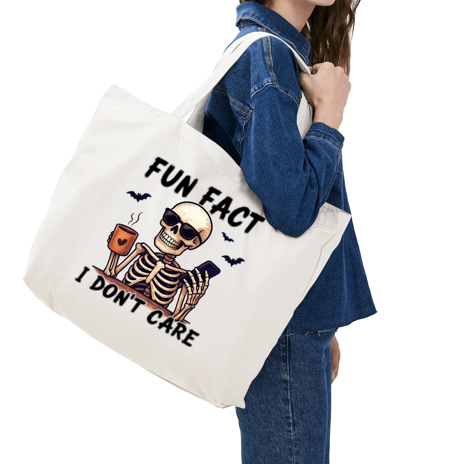 filename-1758929114-6-JneGInYu4A