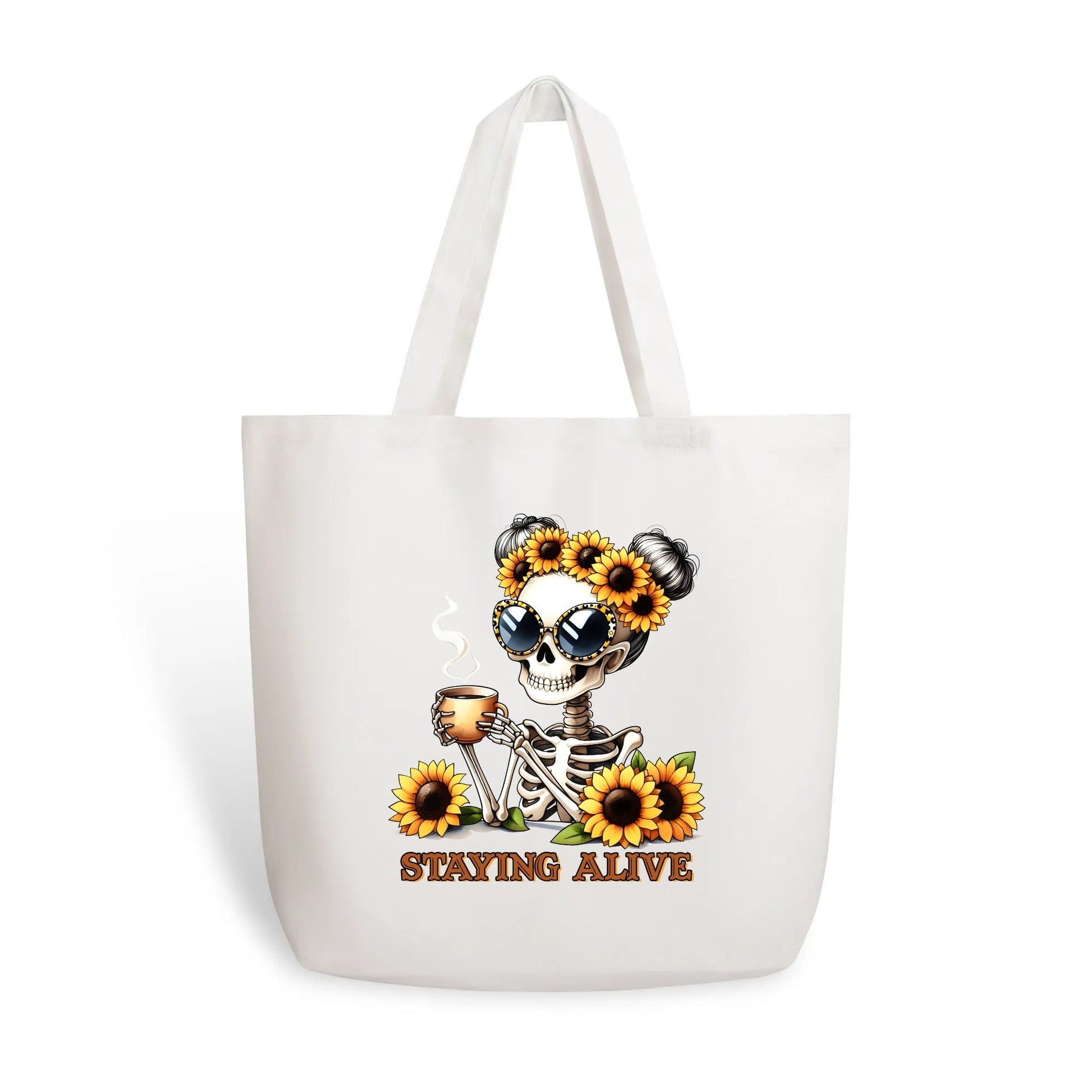 filename-1758929188-1-RaKO9Qccsi