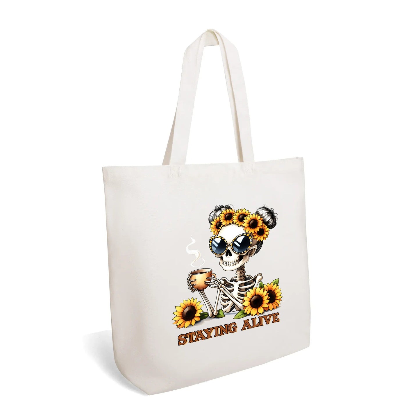 filename-1758929188-3-RaKO9Qccsi