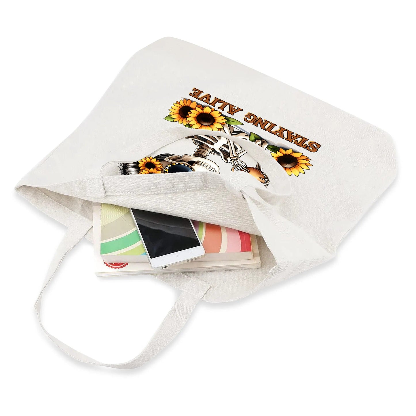 filename-1758929188-4-RaKO9Qccsi