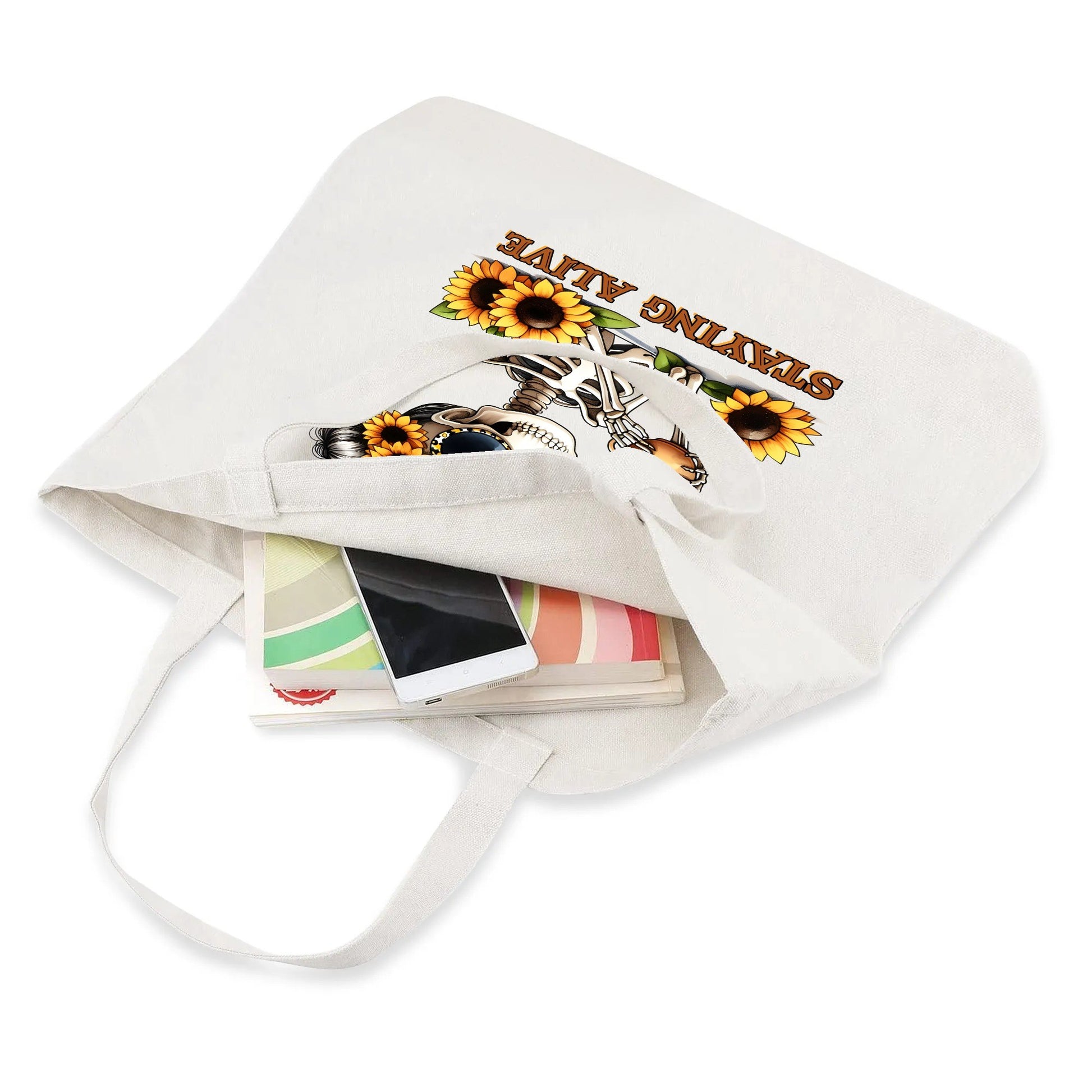 filename-1758929188-4-RaKO9Qccsi