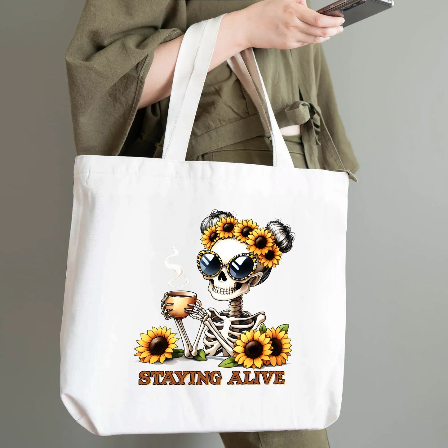 filename-1758929188-5-RaKO9Qccsi