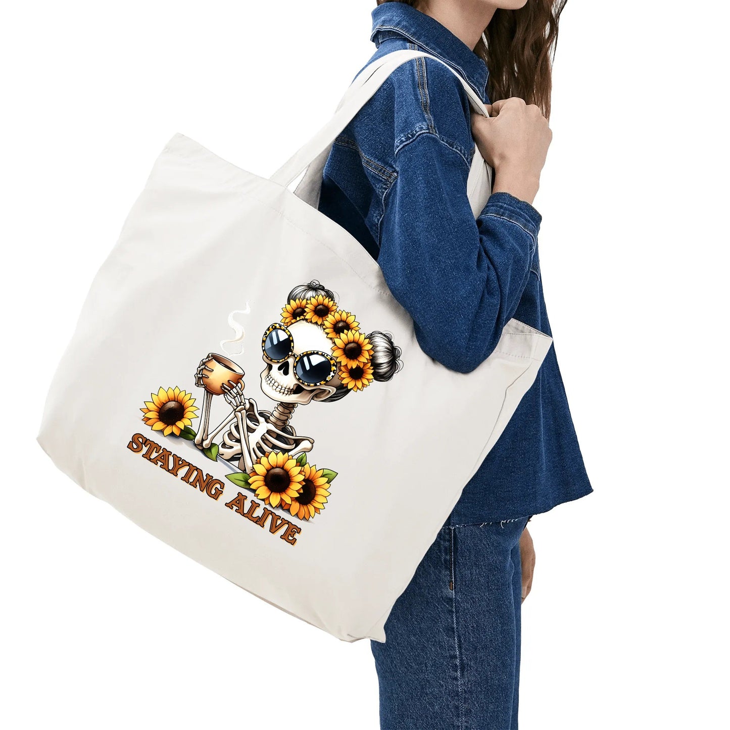 filename-1758929188-6-RaKO9Qccsi