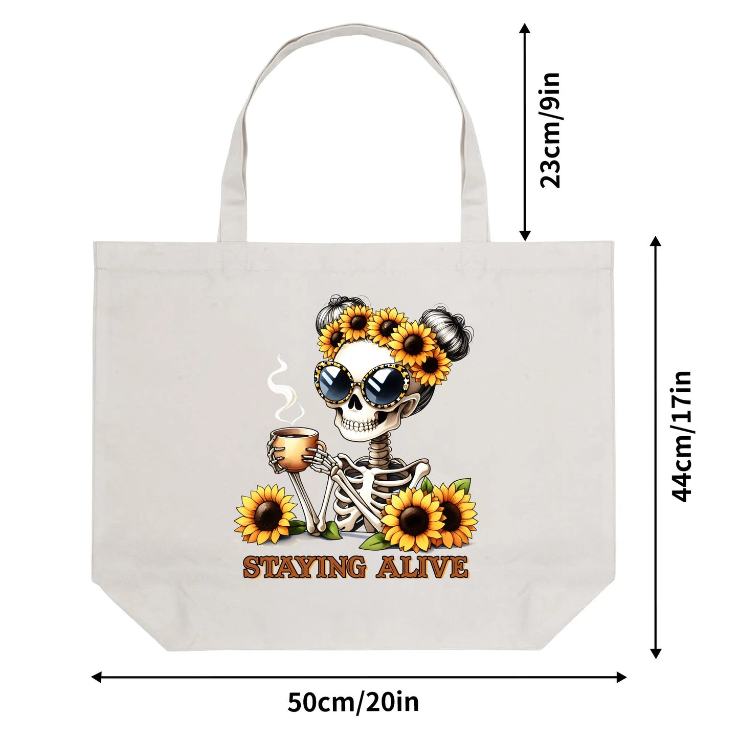 filename-1758929188-7-RaKO9Qccsi