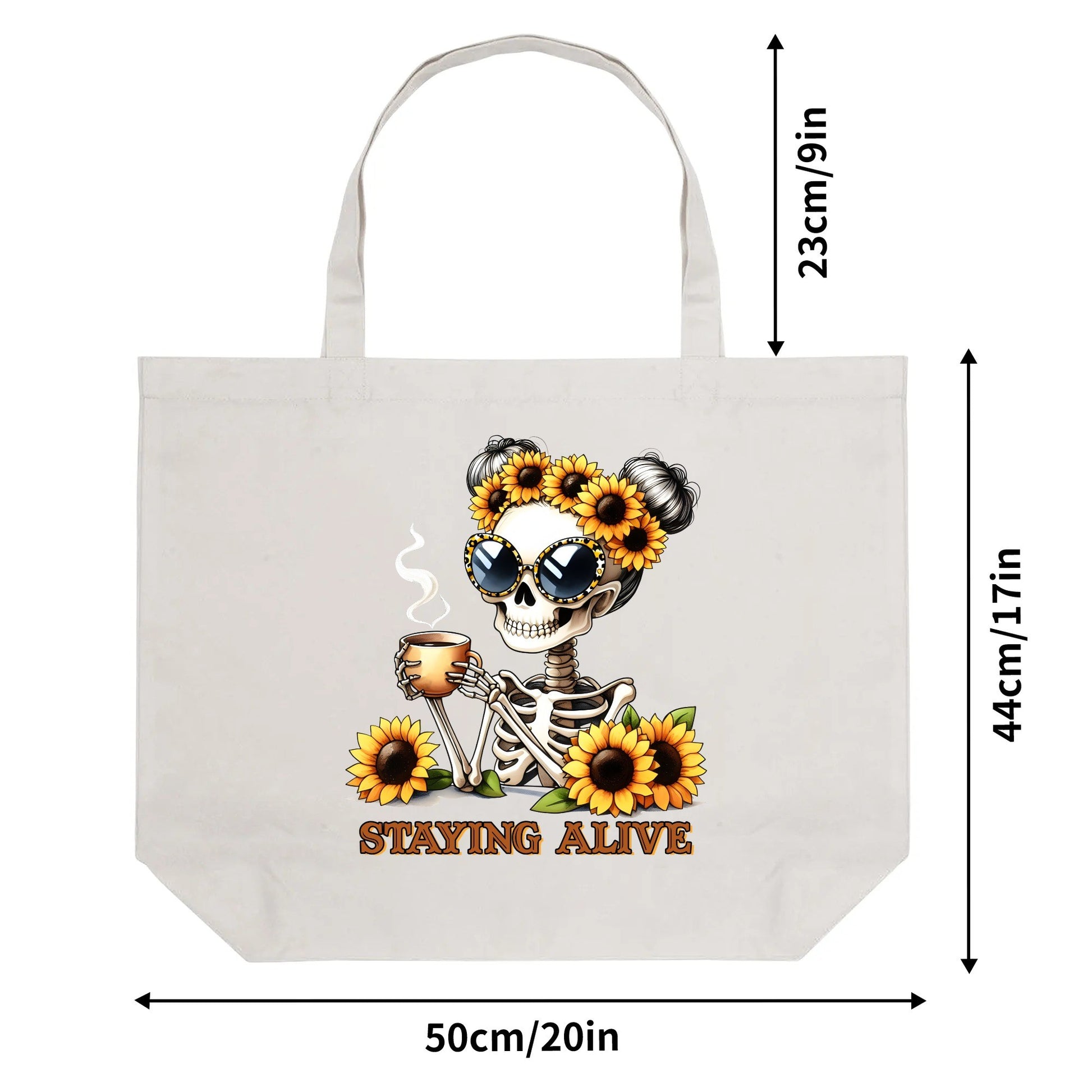 filename-1758929188-7-RaKO9Qccsi