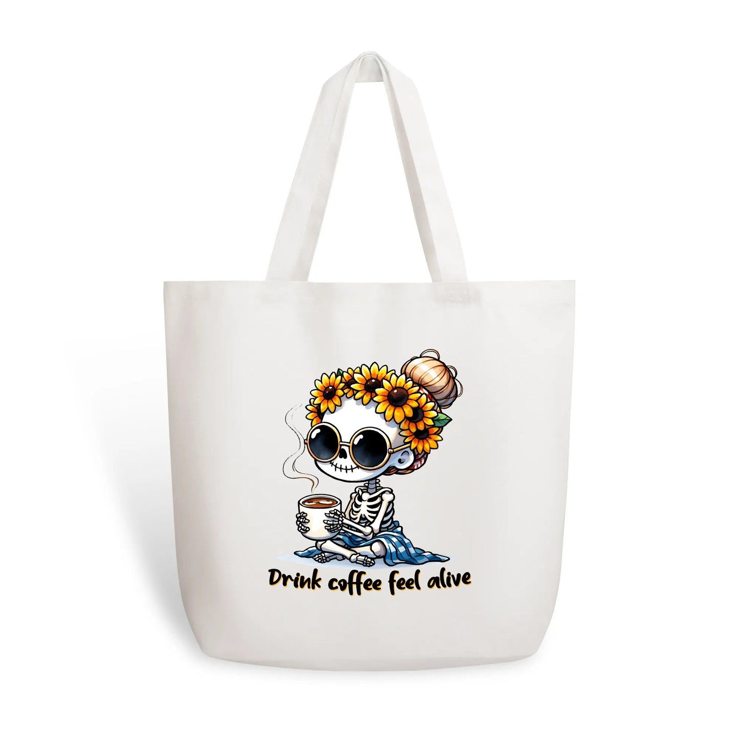 filename-1758929233-1-xcay8dxmGF