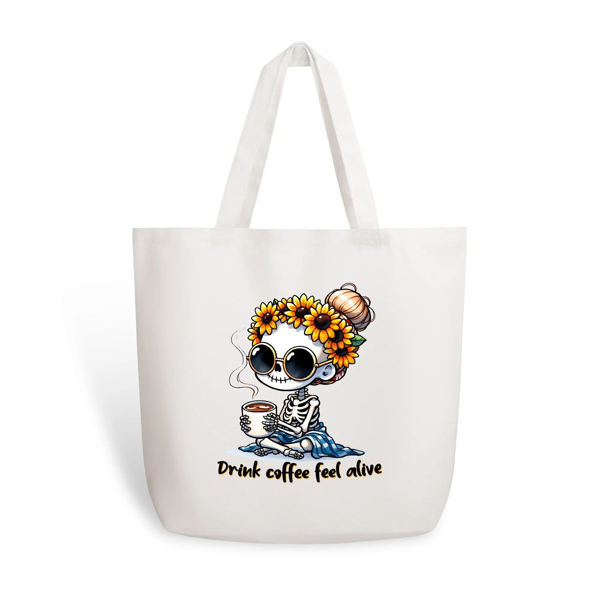 filename-1758929233-1-xcay8dxmGF