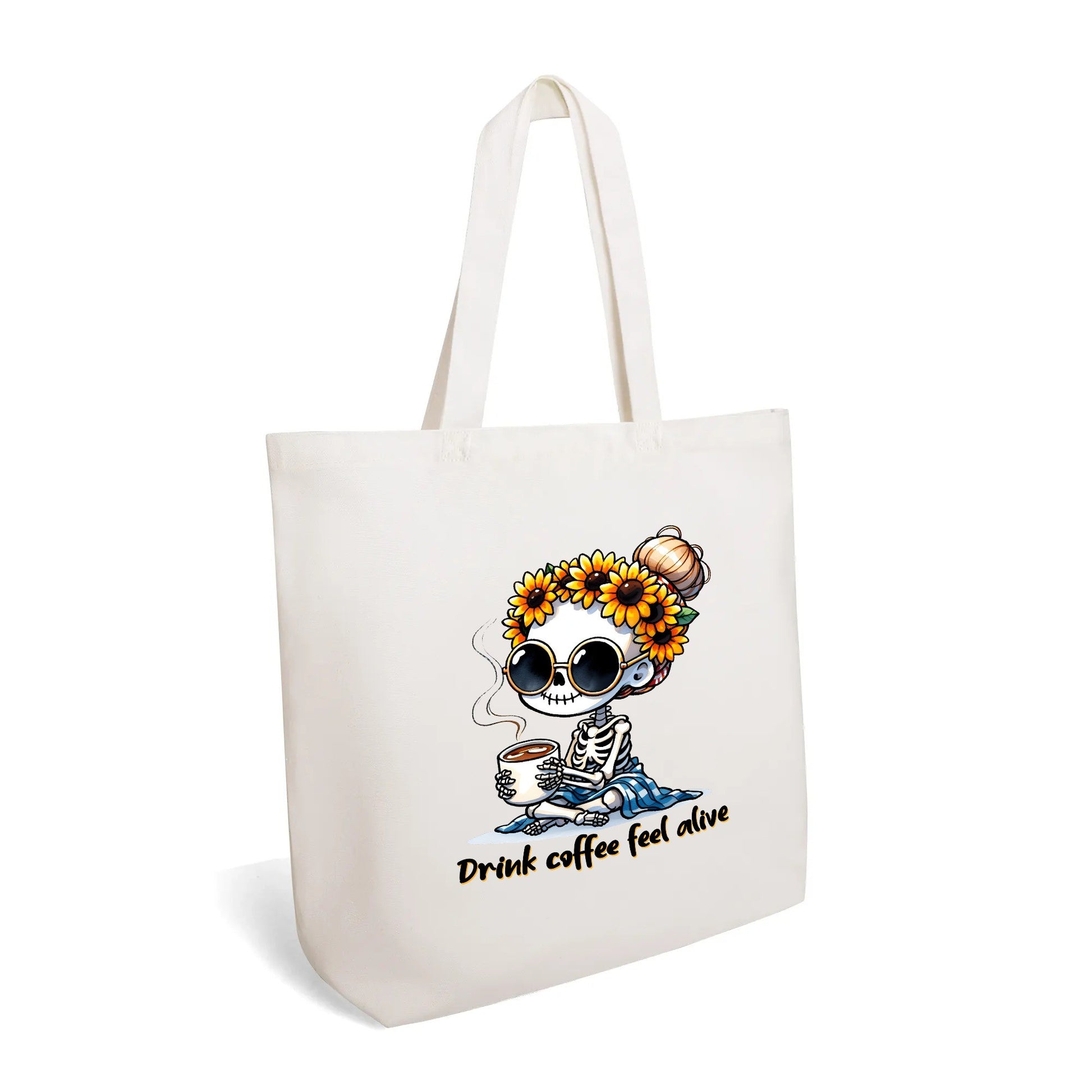 filename-1758929233-3-xcay8dxmGF