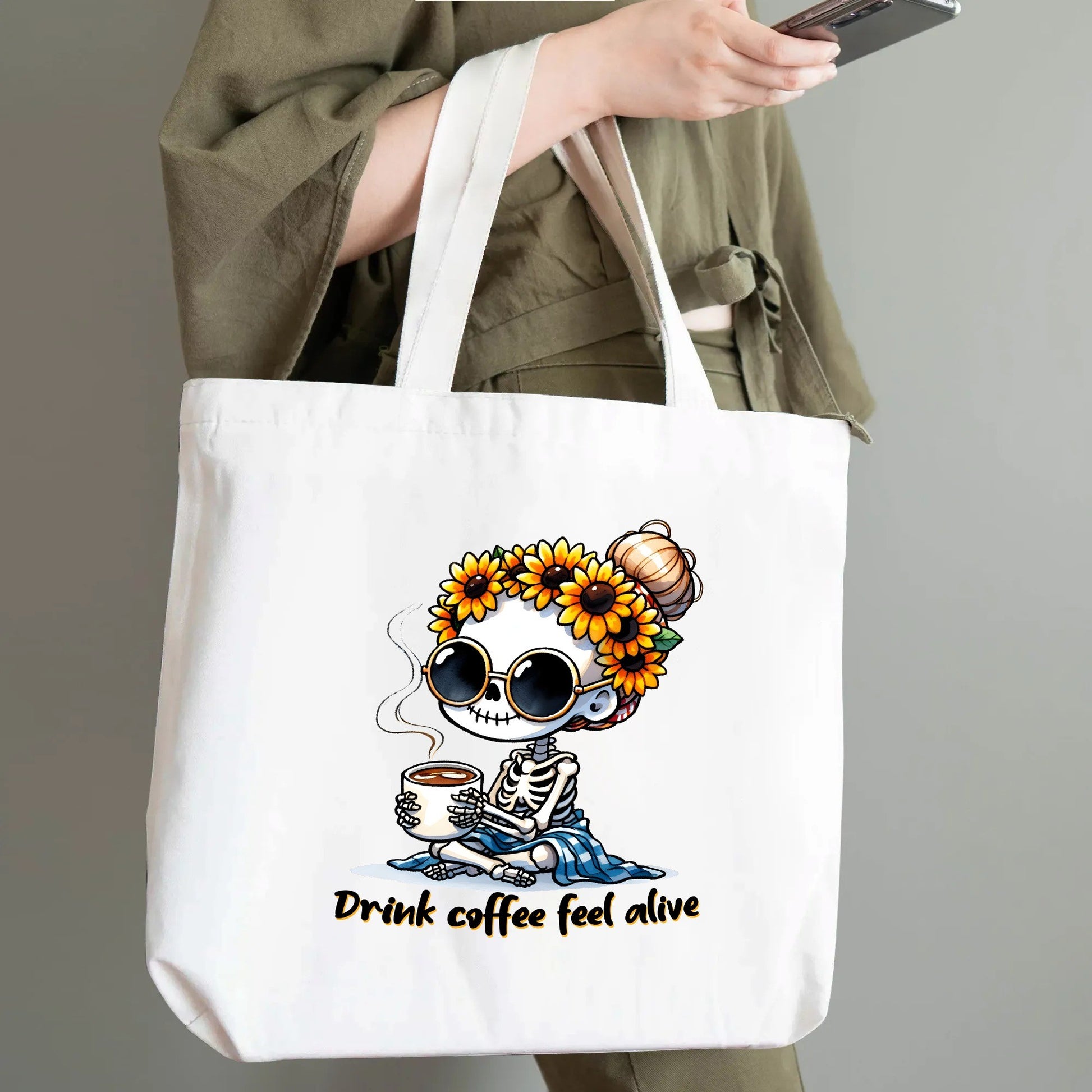 filename-1758929233-5-xcay8dxmGF