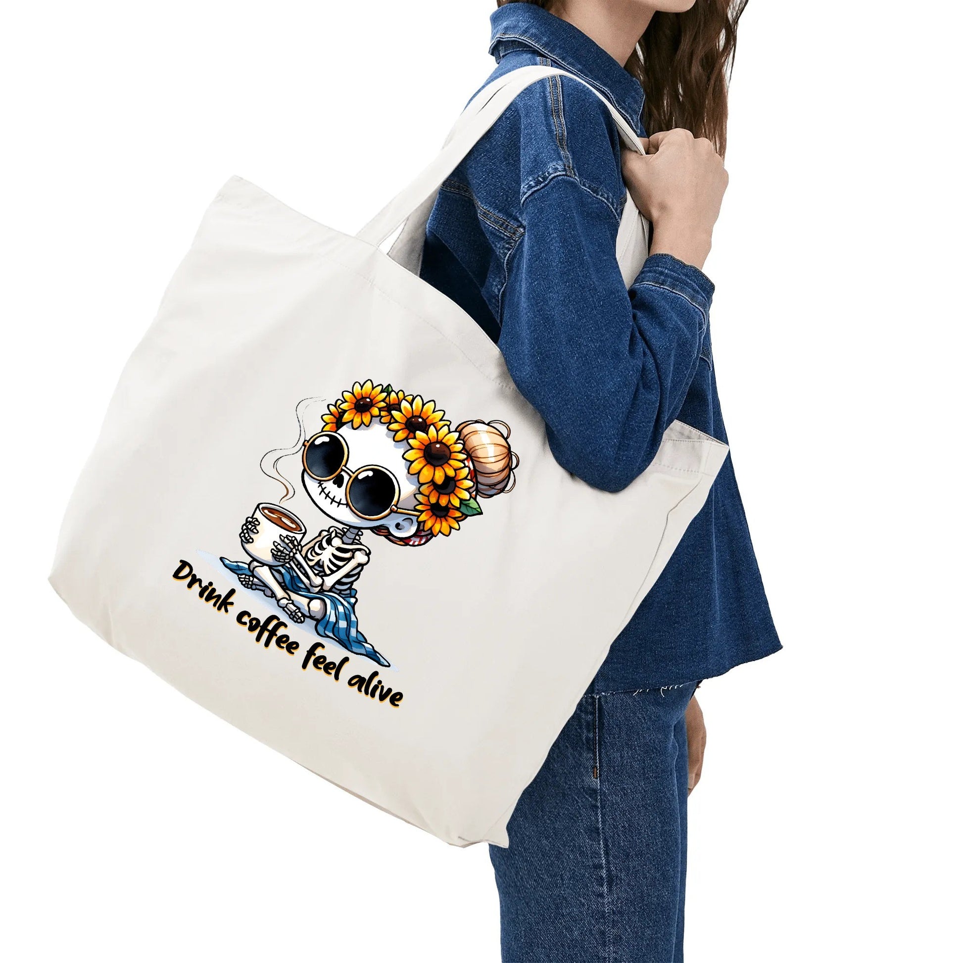 filename-1758929233-6-xcay8dxmGF