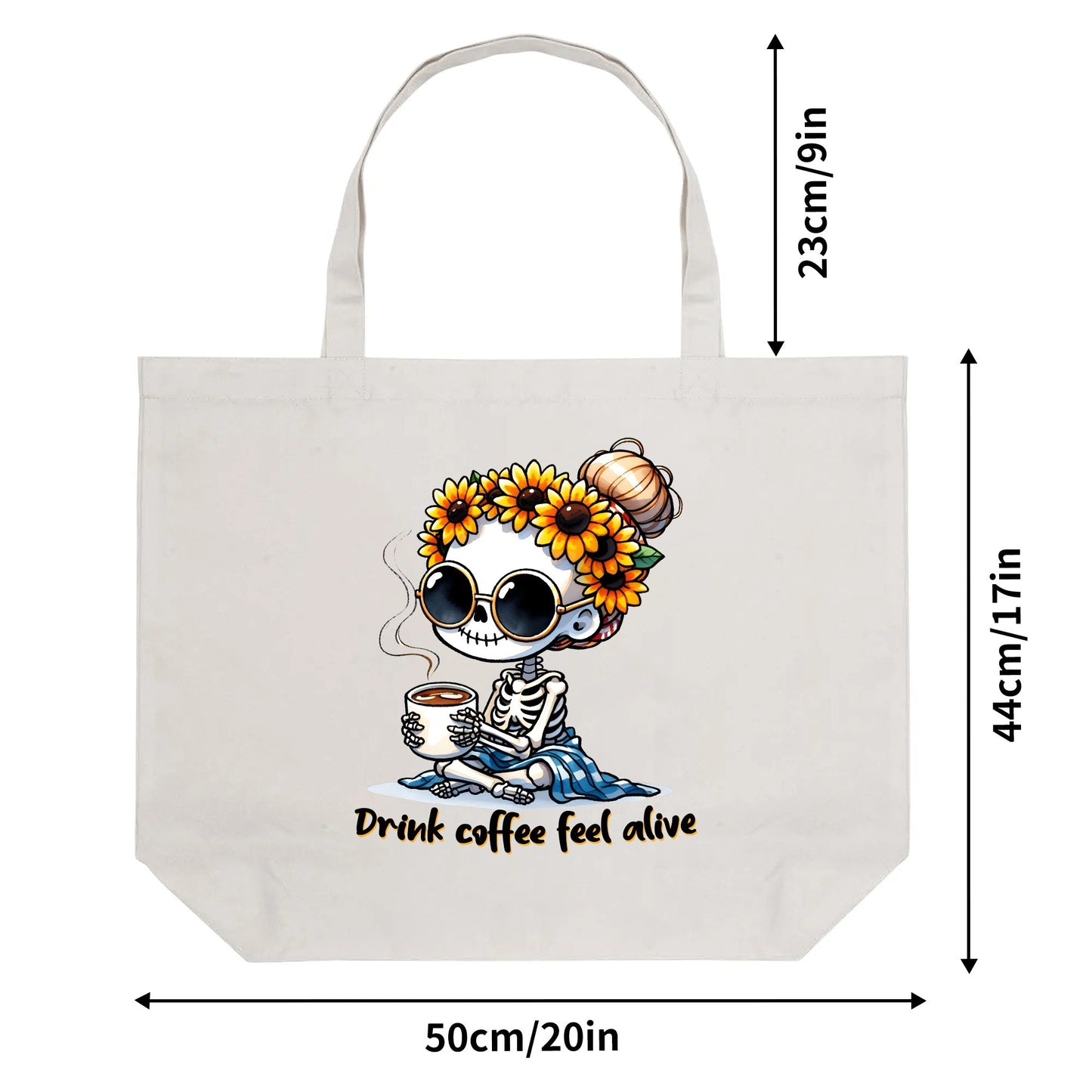 filename-1758929233-7-xcay8dxmGF