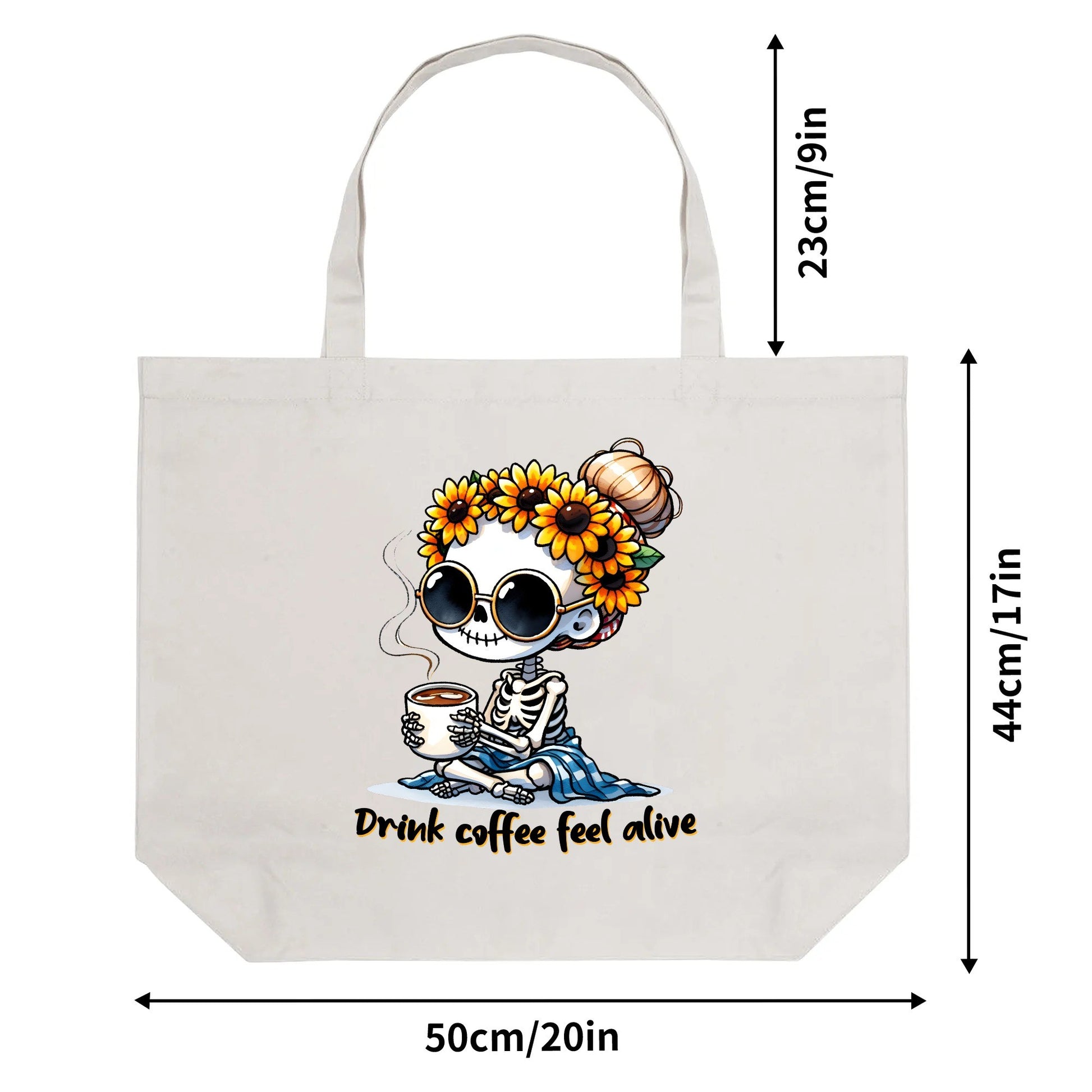 filename-1758929233-7-xcay8dxmGF