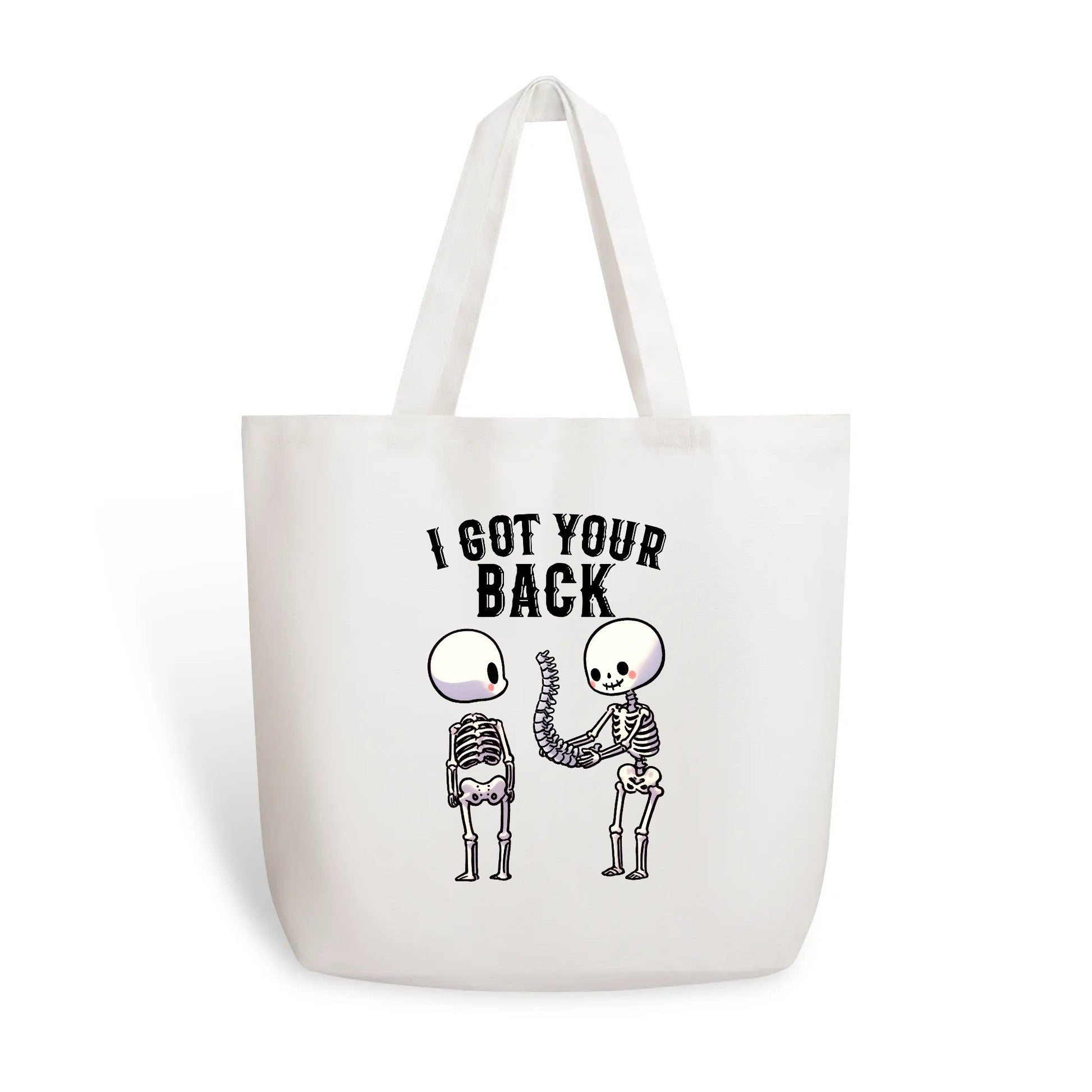 filename-1758929380-1-znid7WxOVR