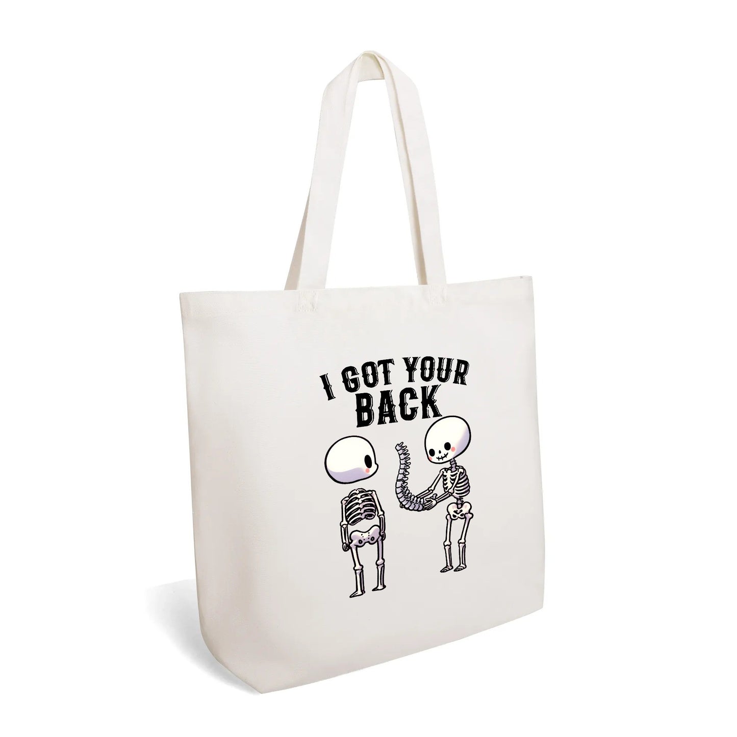 filename-1758929380-3-znid7WxOVR