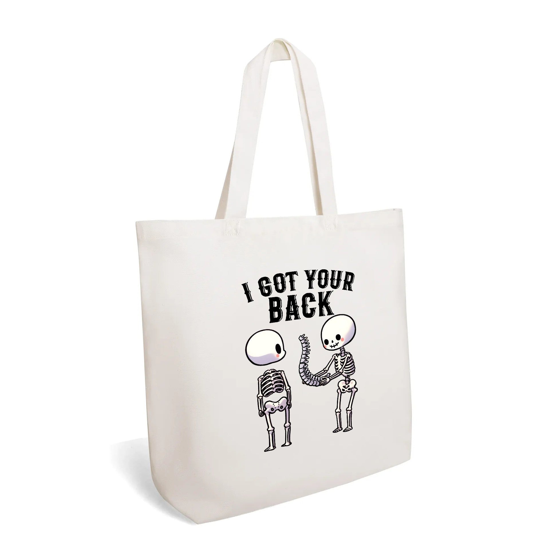 filename-1758929380-3-znid7WxOVR