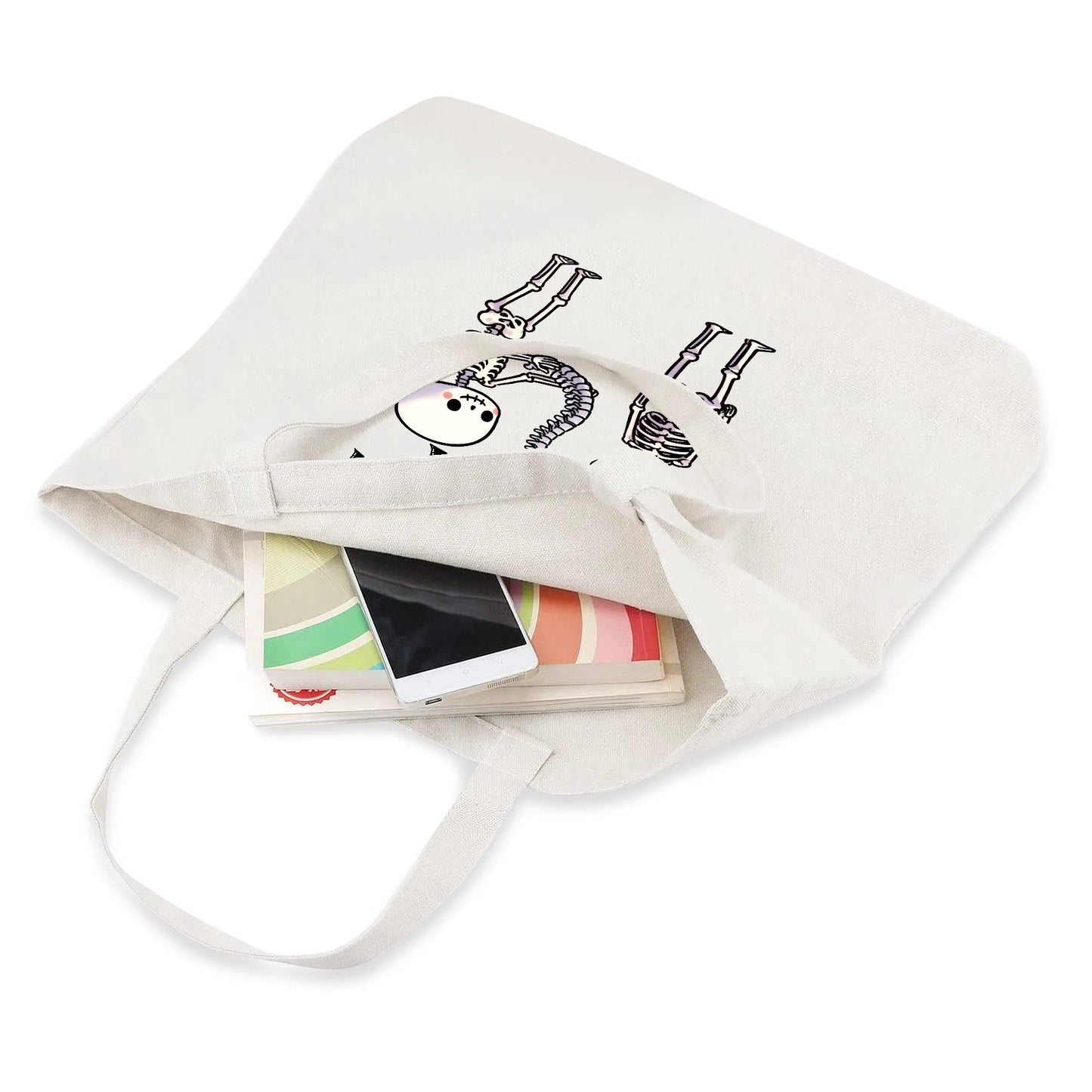 filename-1758929380-4-znid7WxOVR