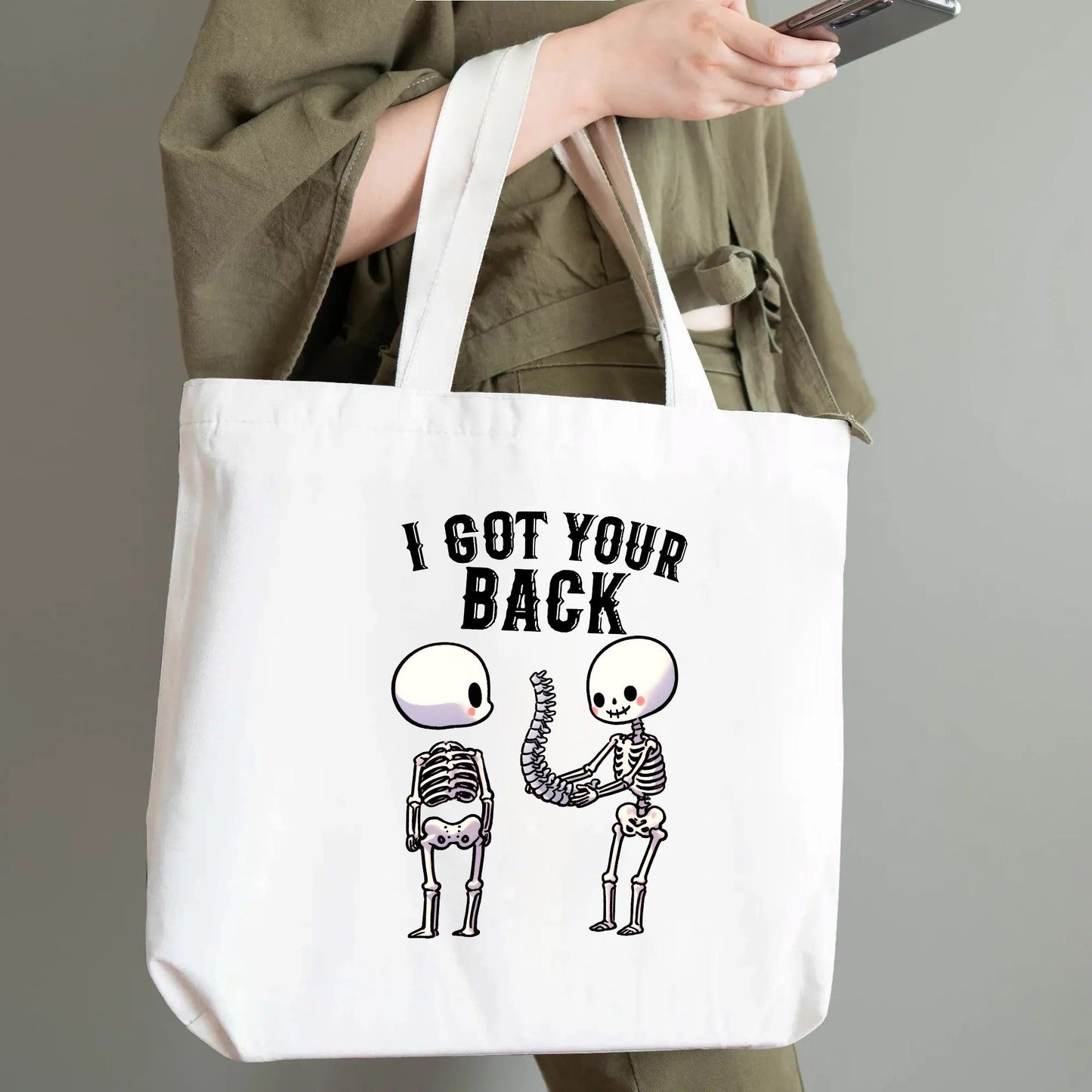 filename-1758929380-5-znid7WxOVR