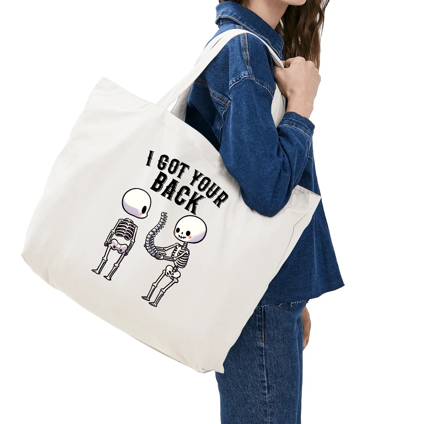 filename-1758929380-6-znid7WxOVR