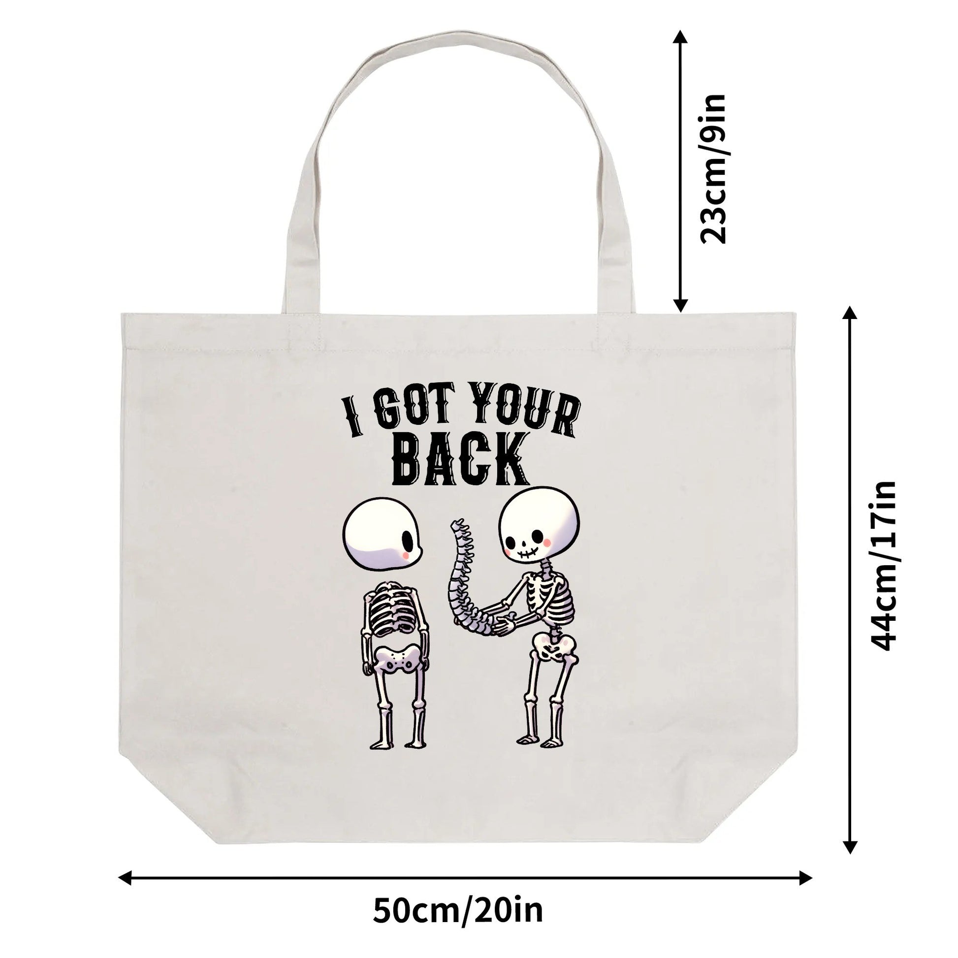 filename-1758929380-7-znid7WxOVR